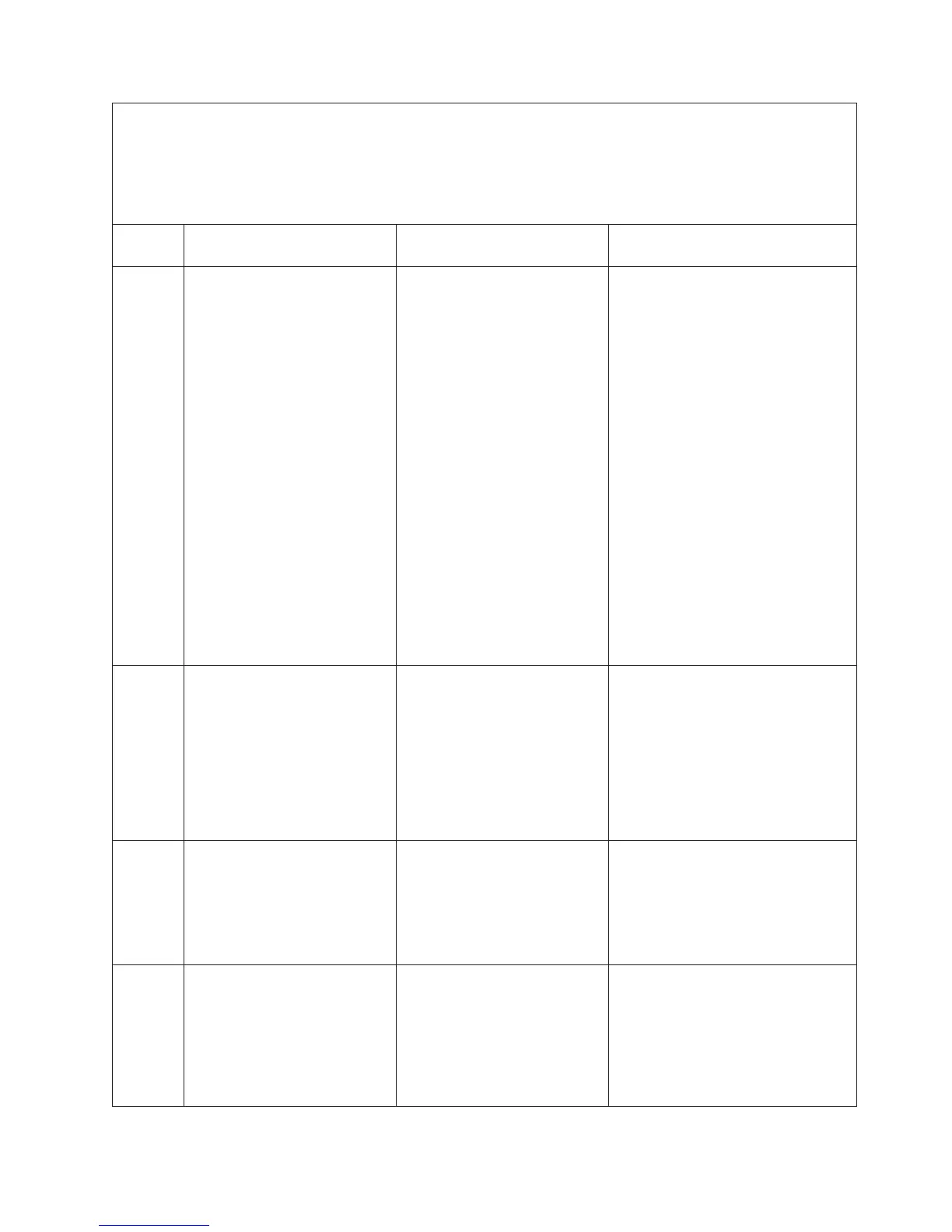 Page #153 background image
