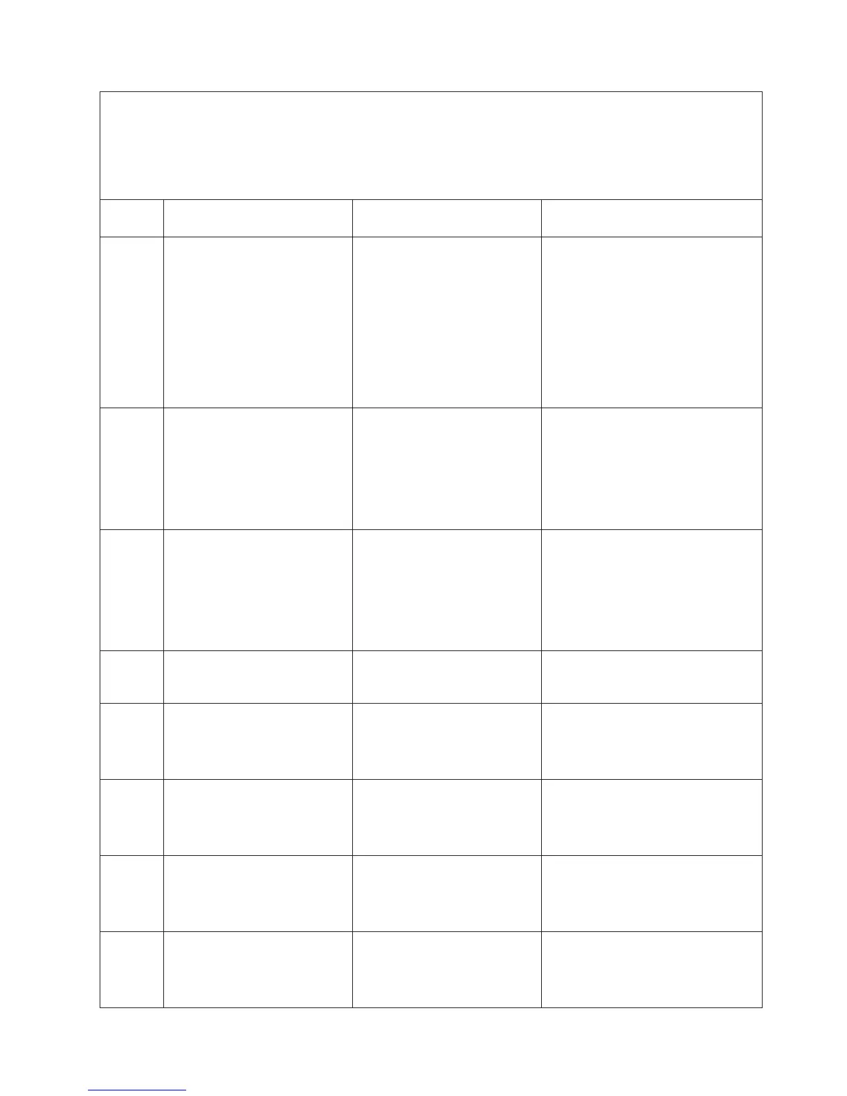 Page #155 background image
