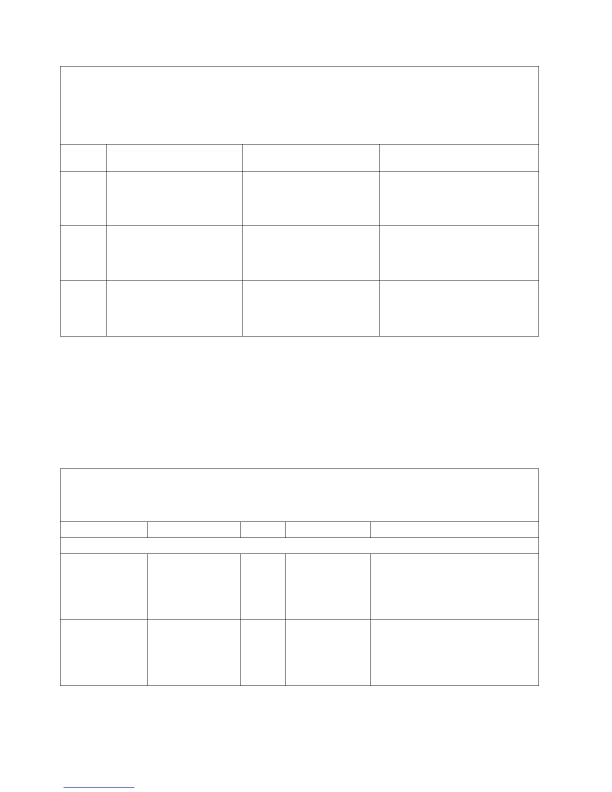 Page #156 background image