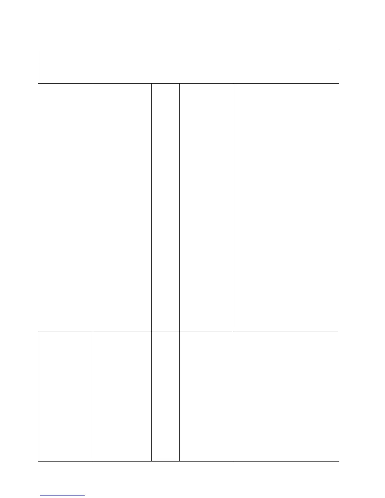 Page #164 background image