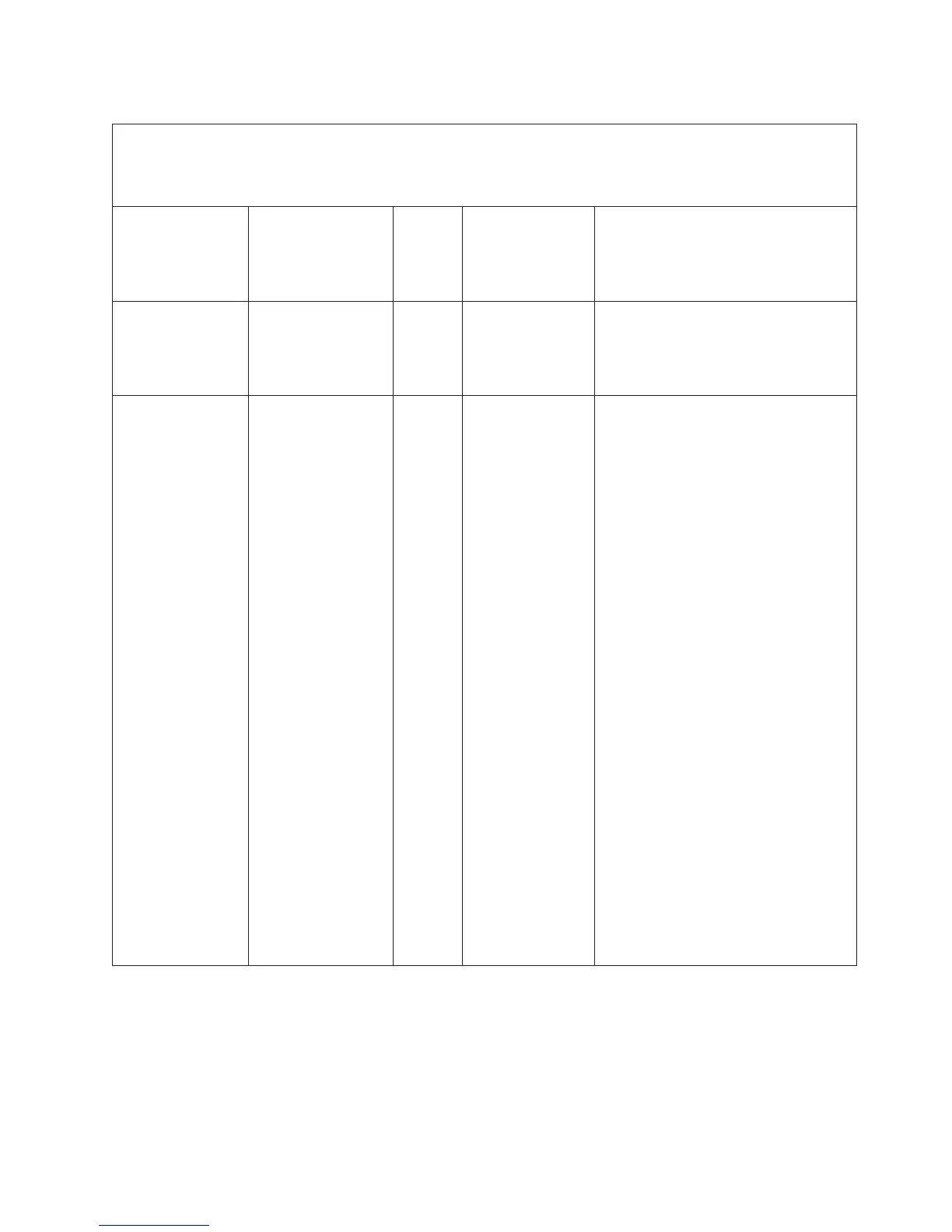 Page #165 background image