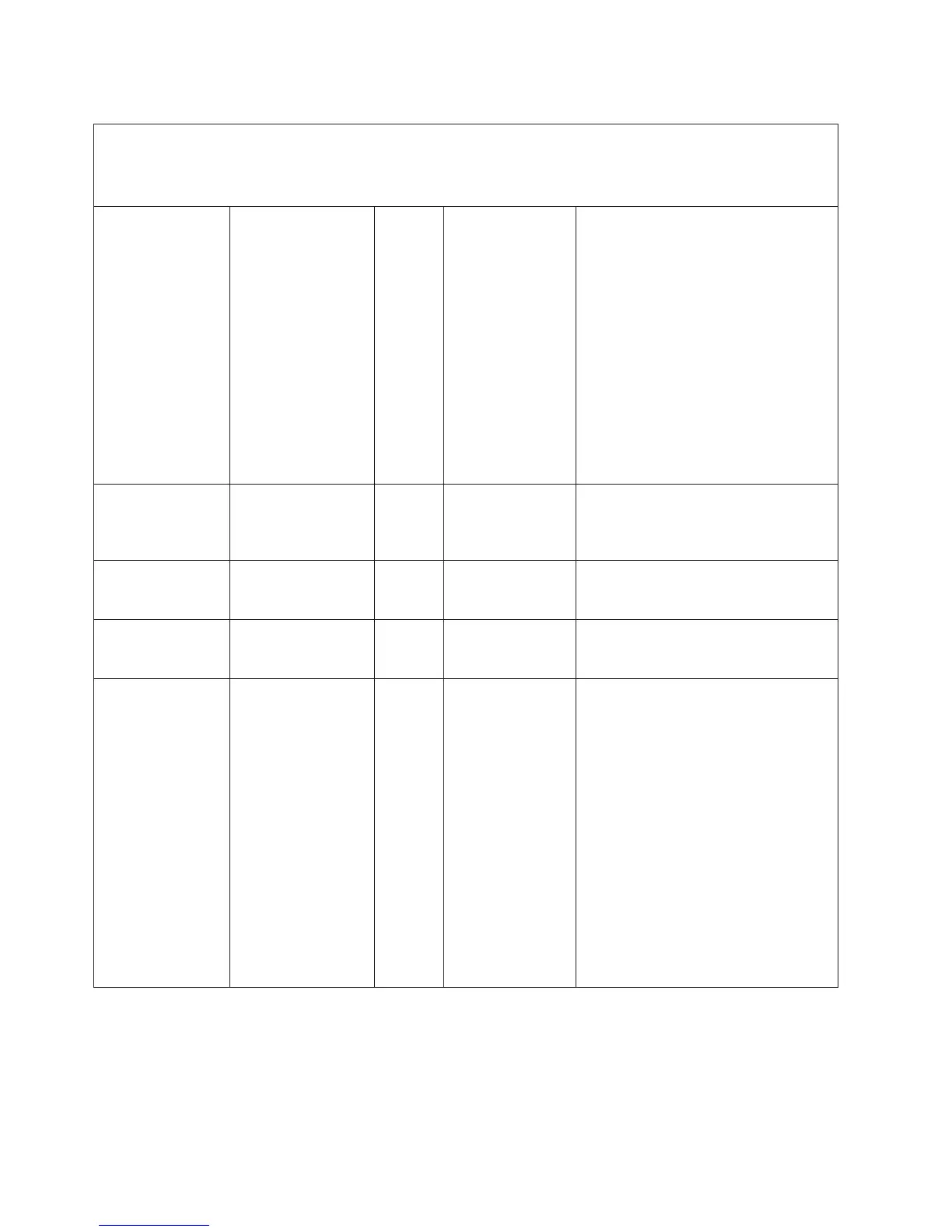 Page #166 background image