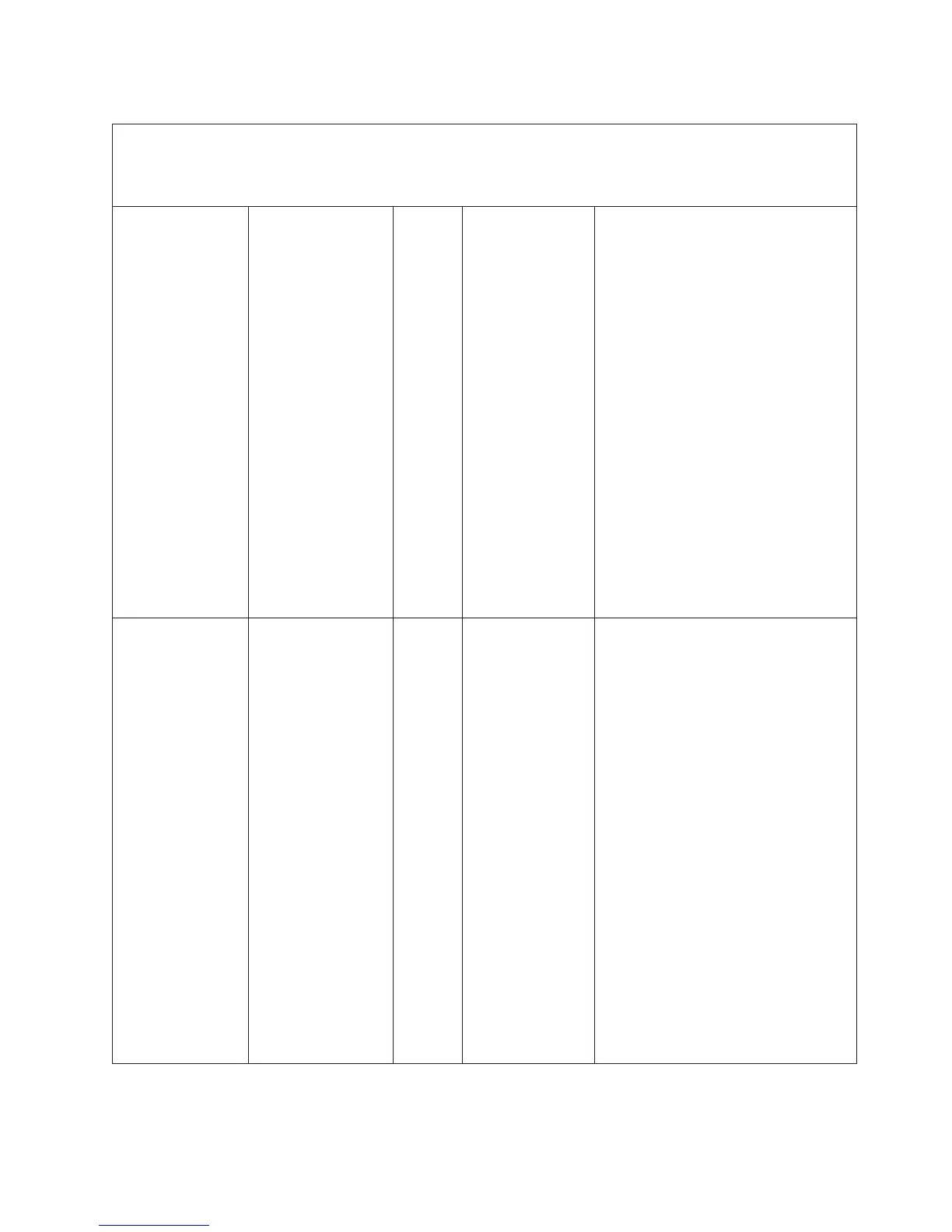 Page #167 background image
