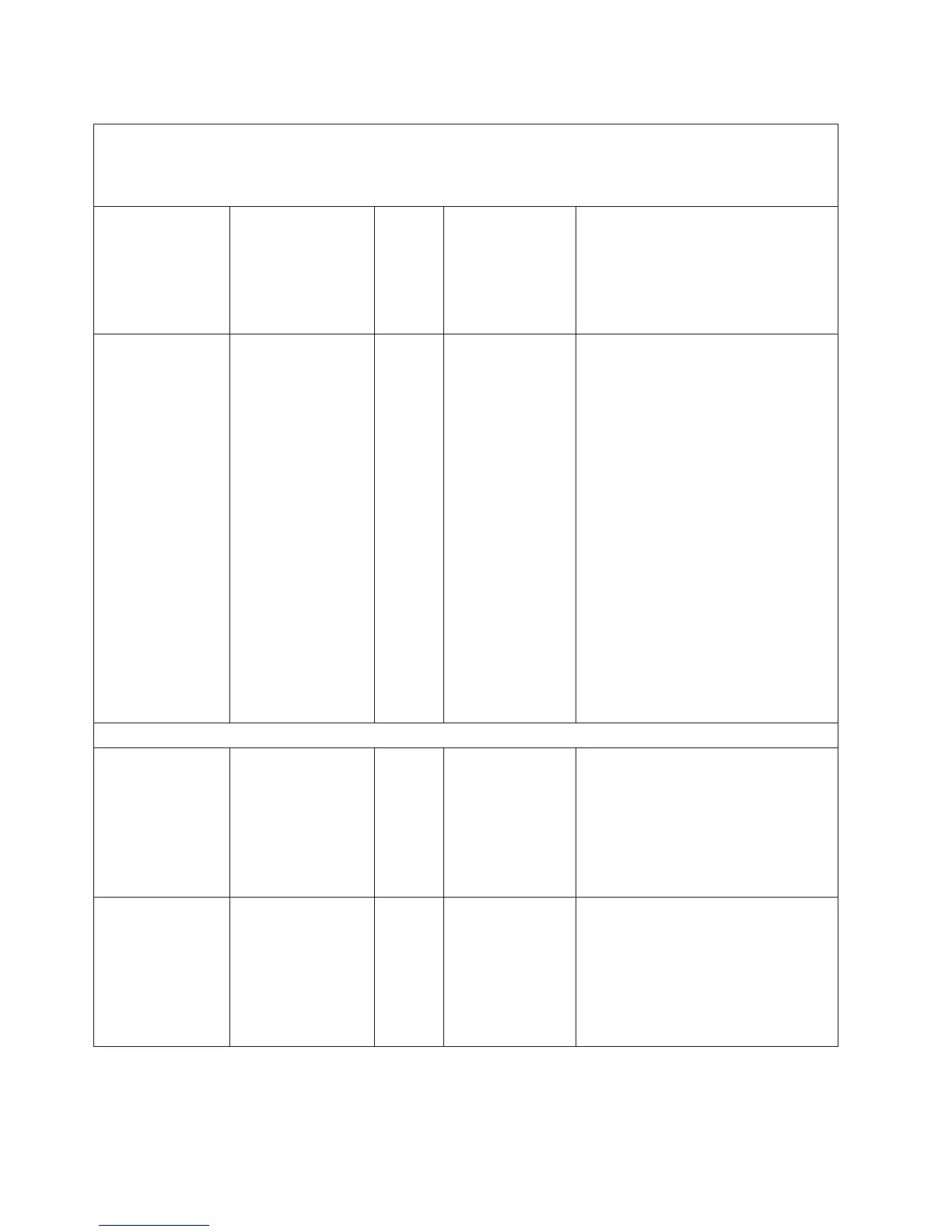 Page #168 background image