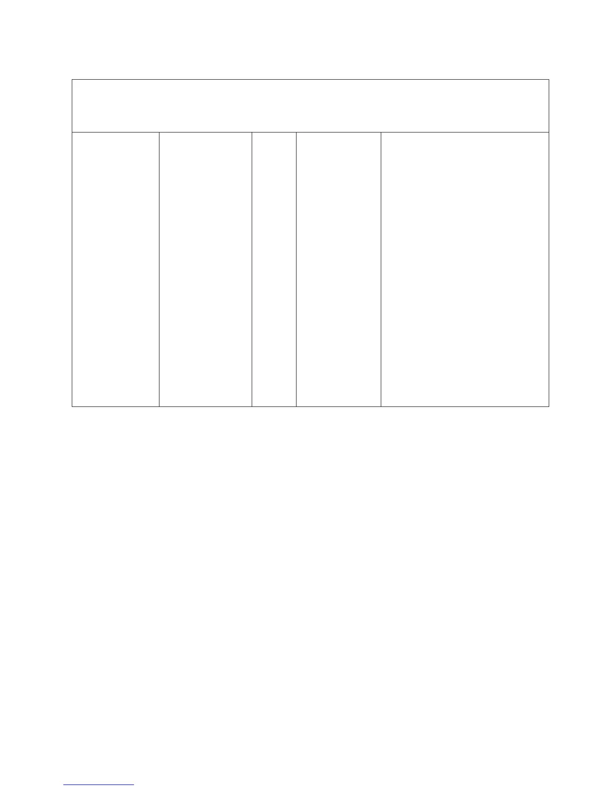 Page #169 background image