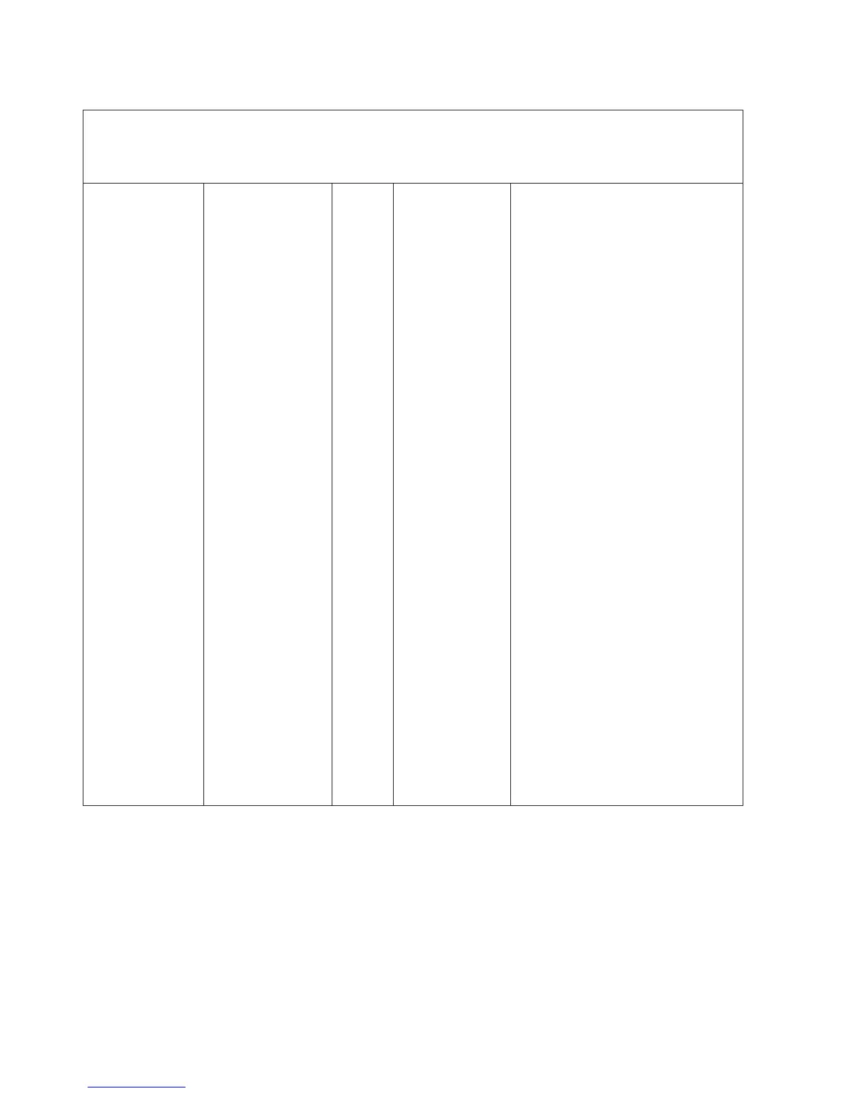 Page #172 background image