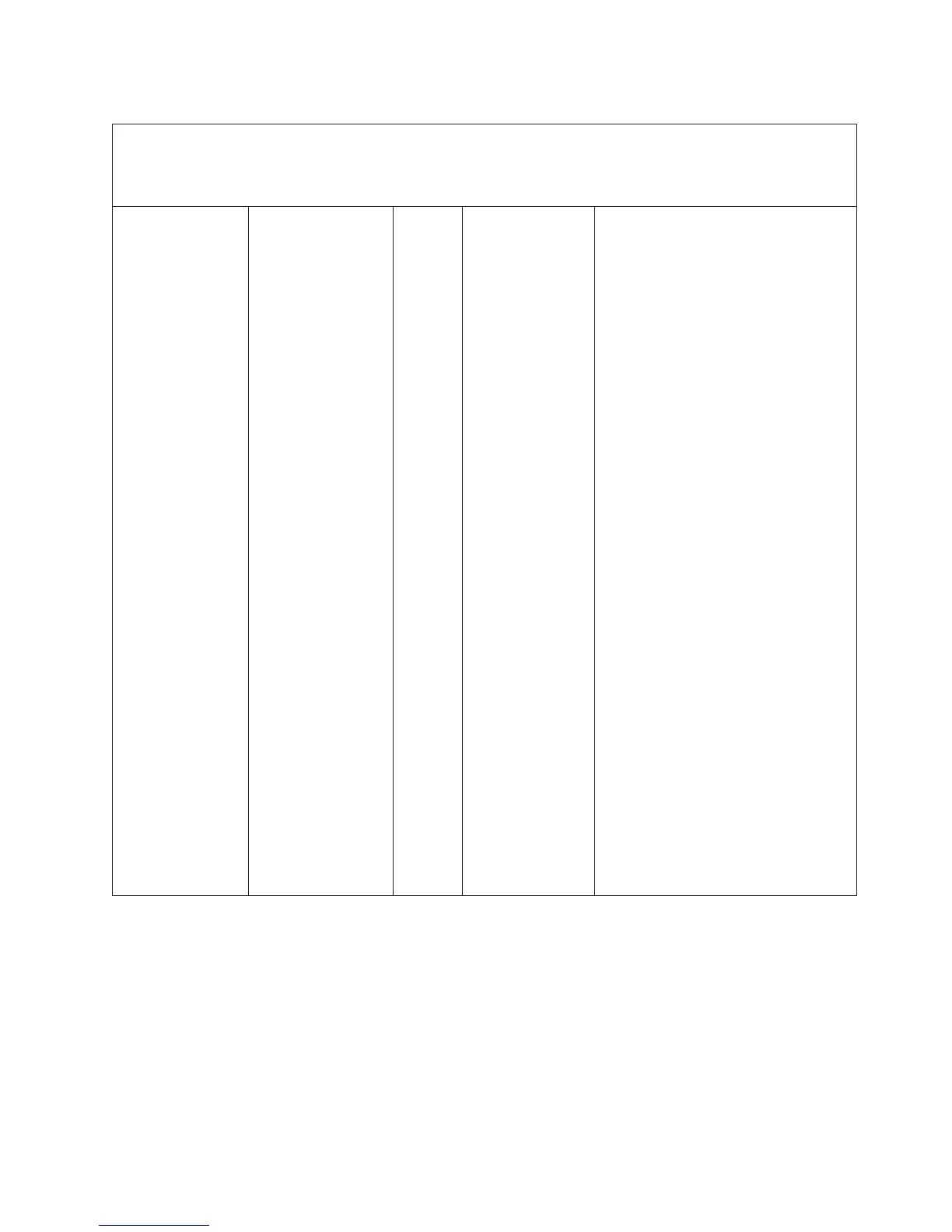 Page #173 background image