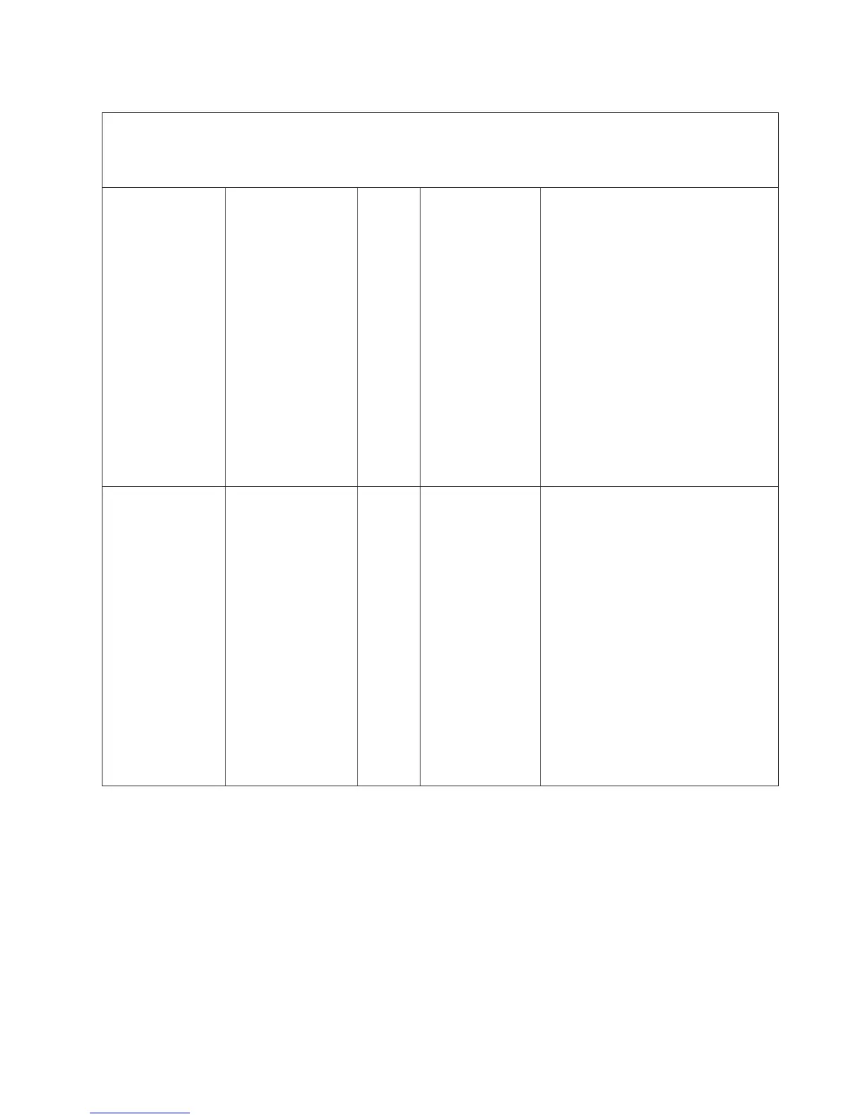 Page #175 background image