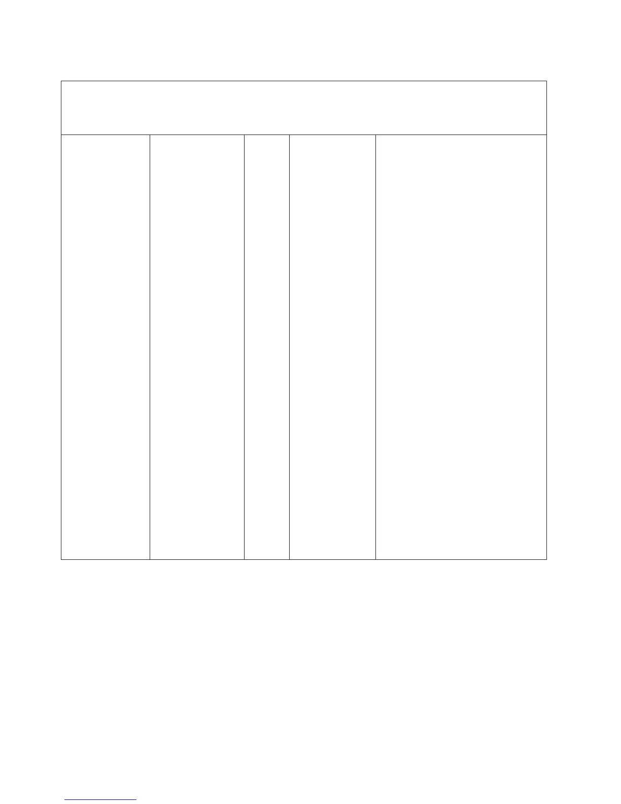 Page #176 background image