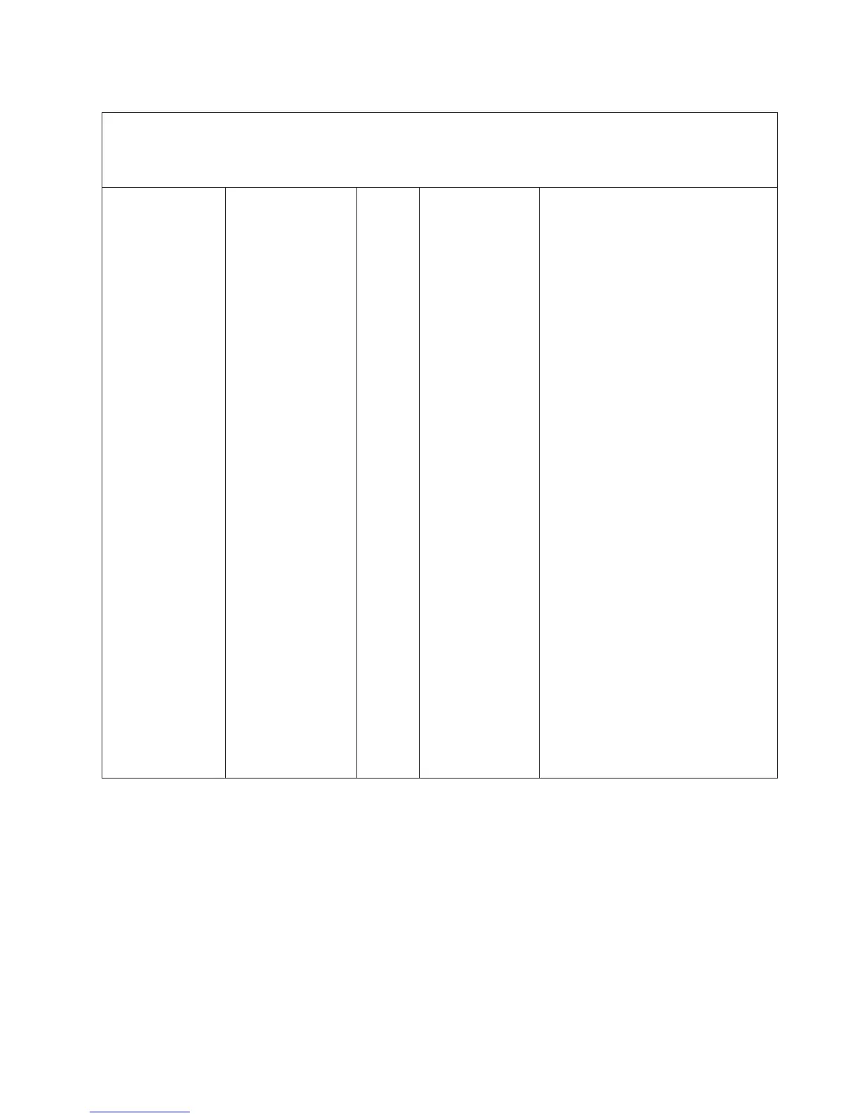 Page #177 background image