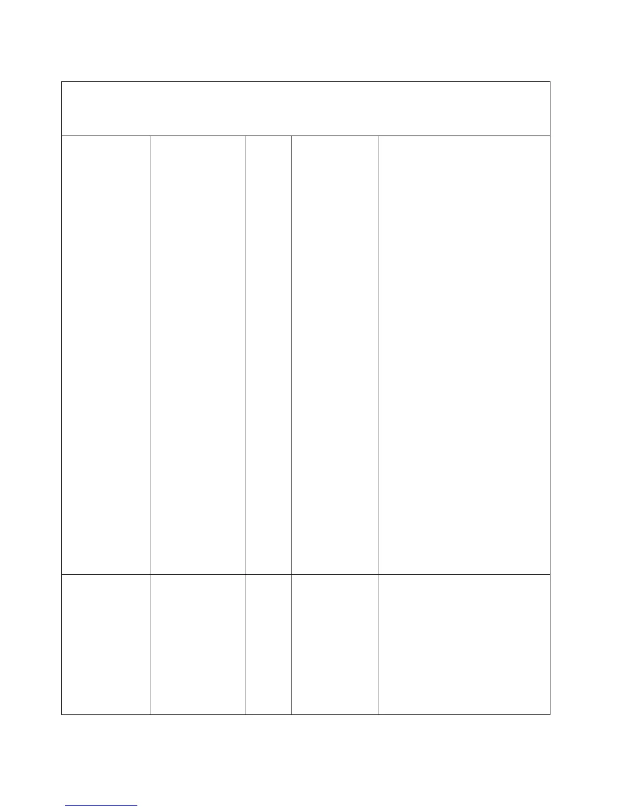 Page #178 background image