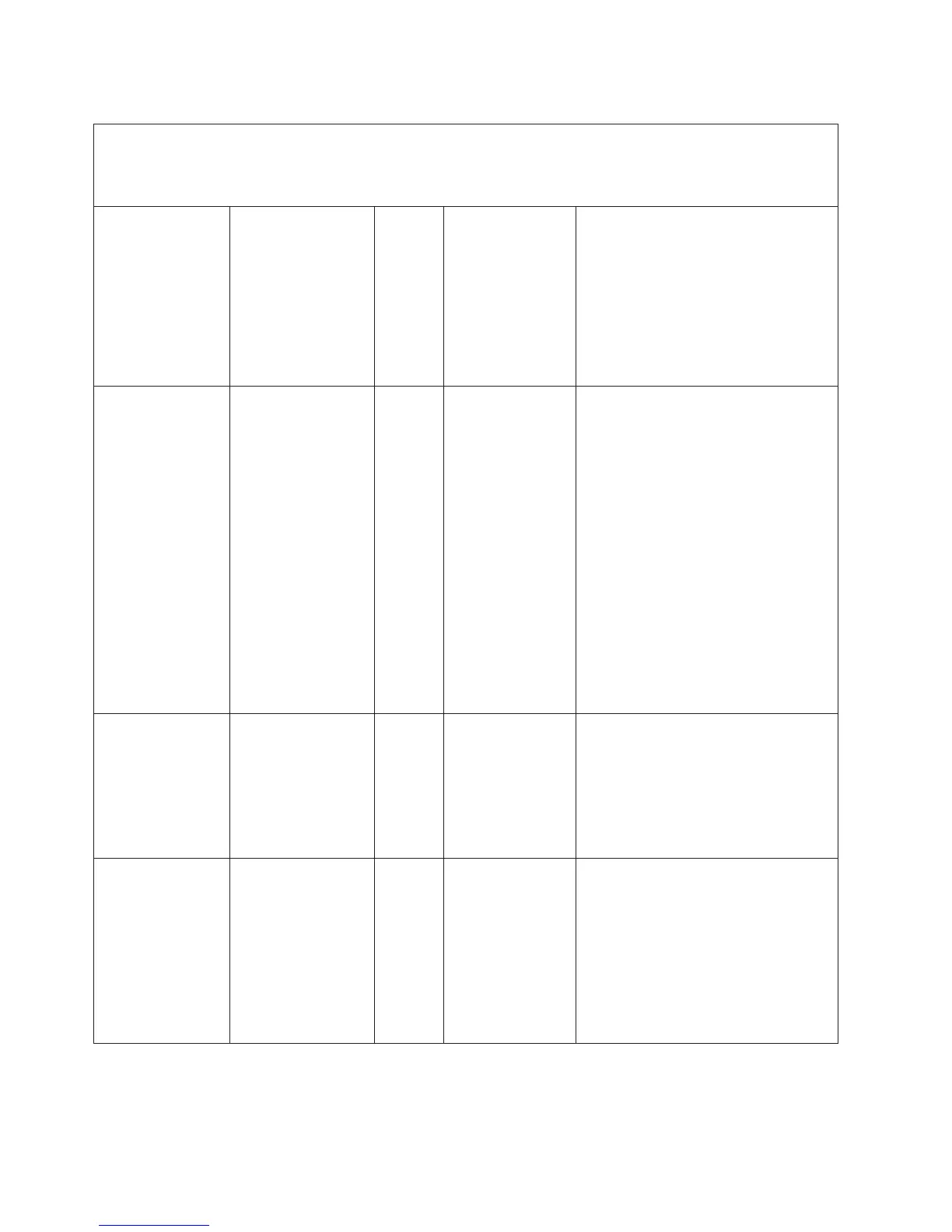 Page #180 background image