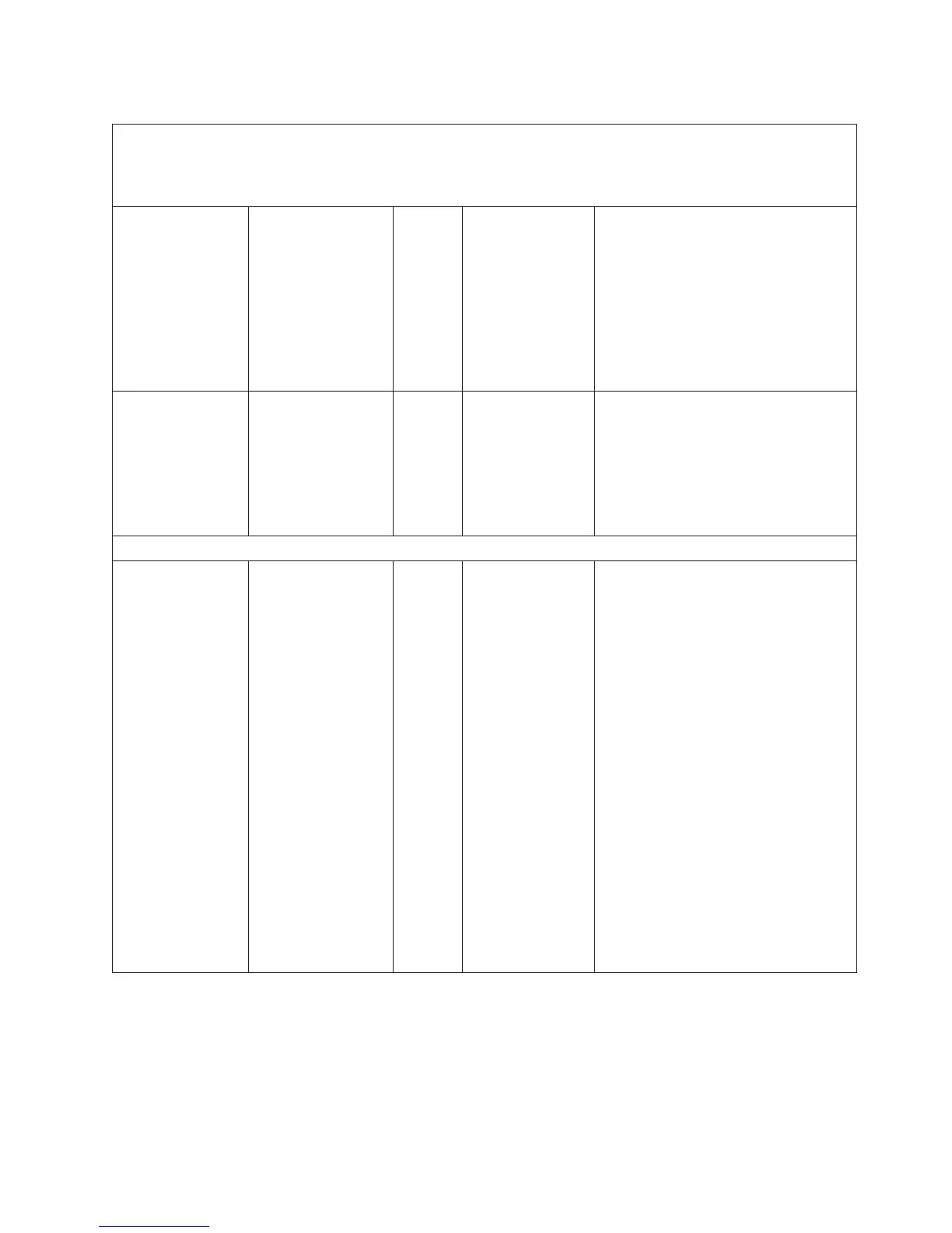 Page #181 background image