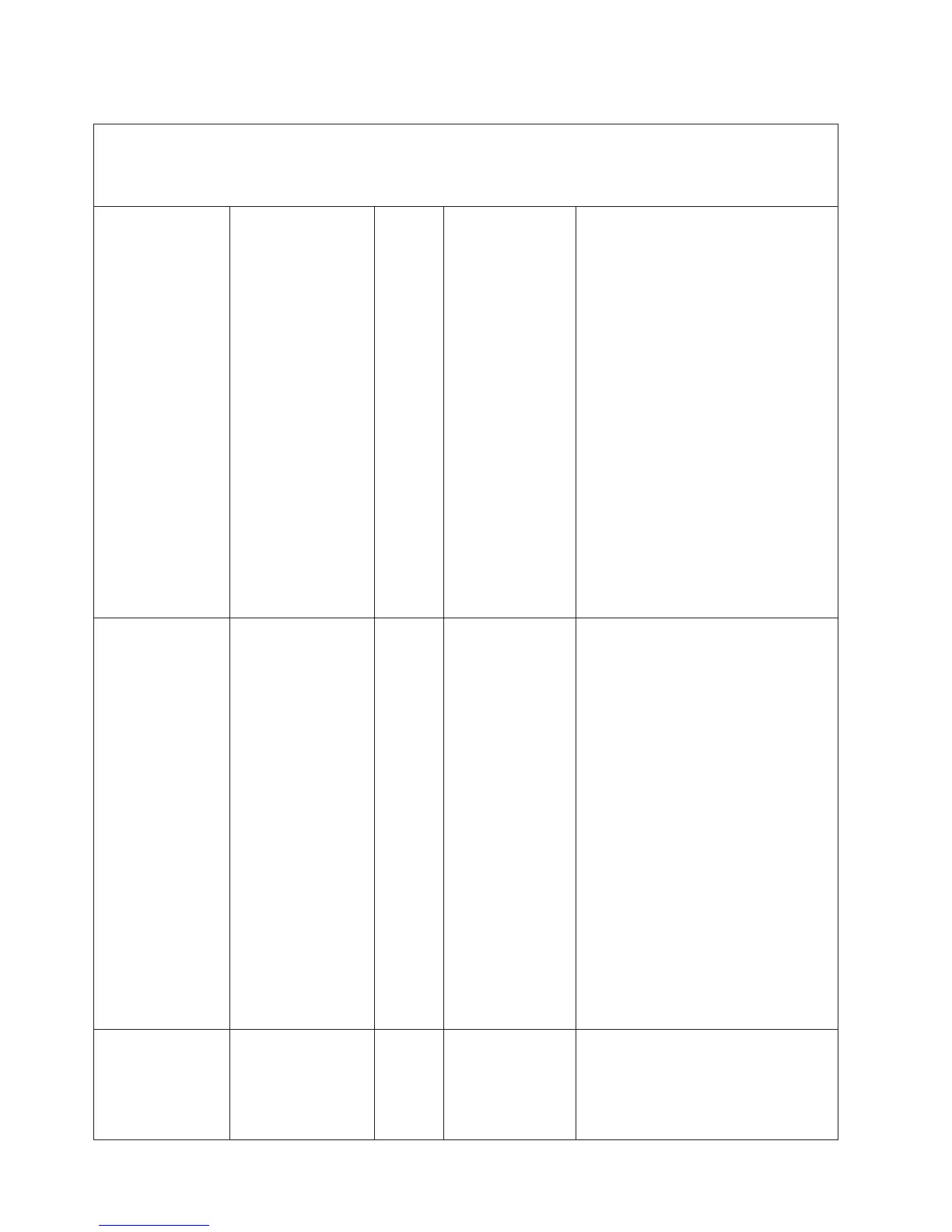 Page #182 background image