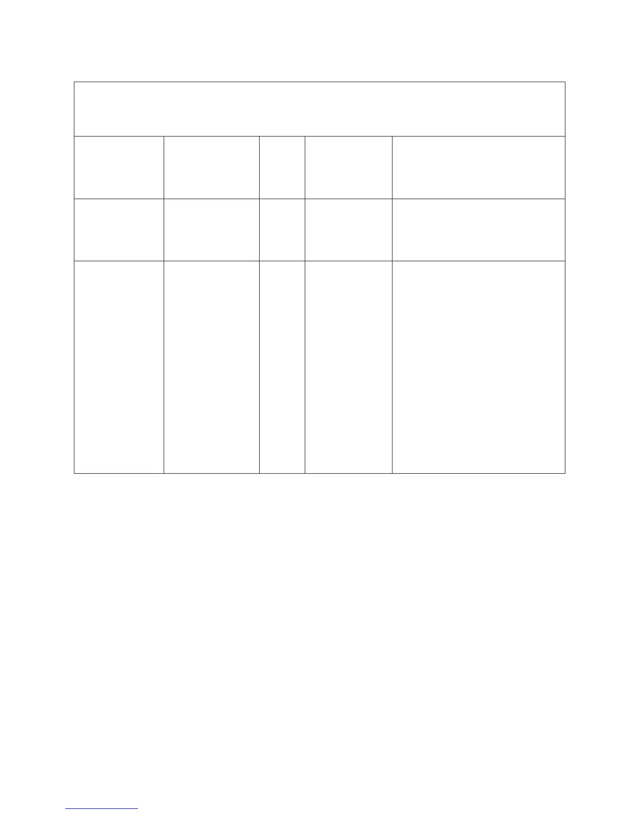 Page #183 background image