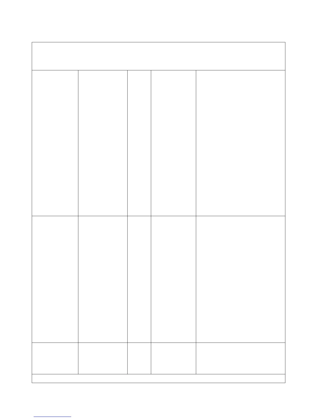 Page #184 background image