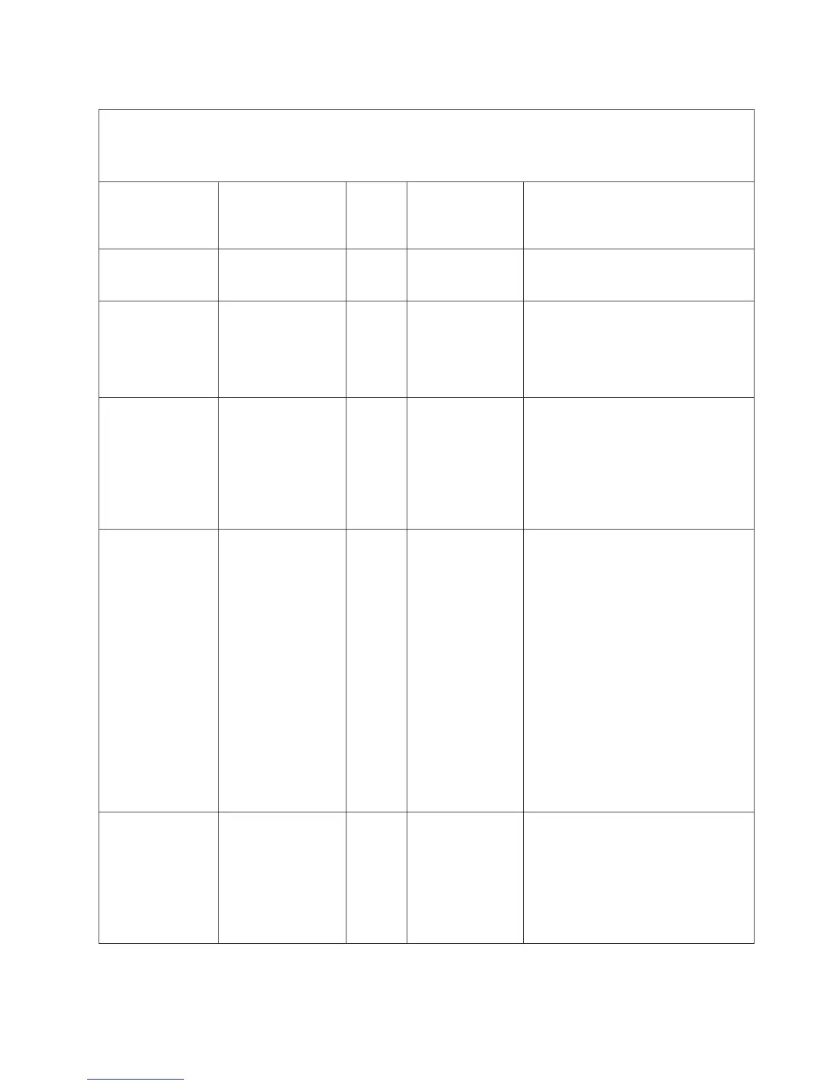 Page #185 background image