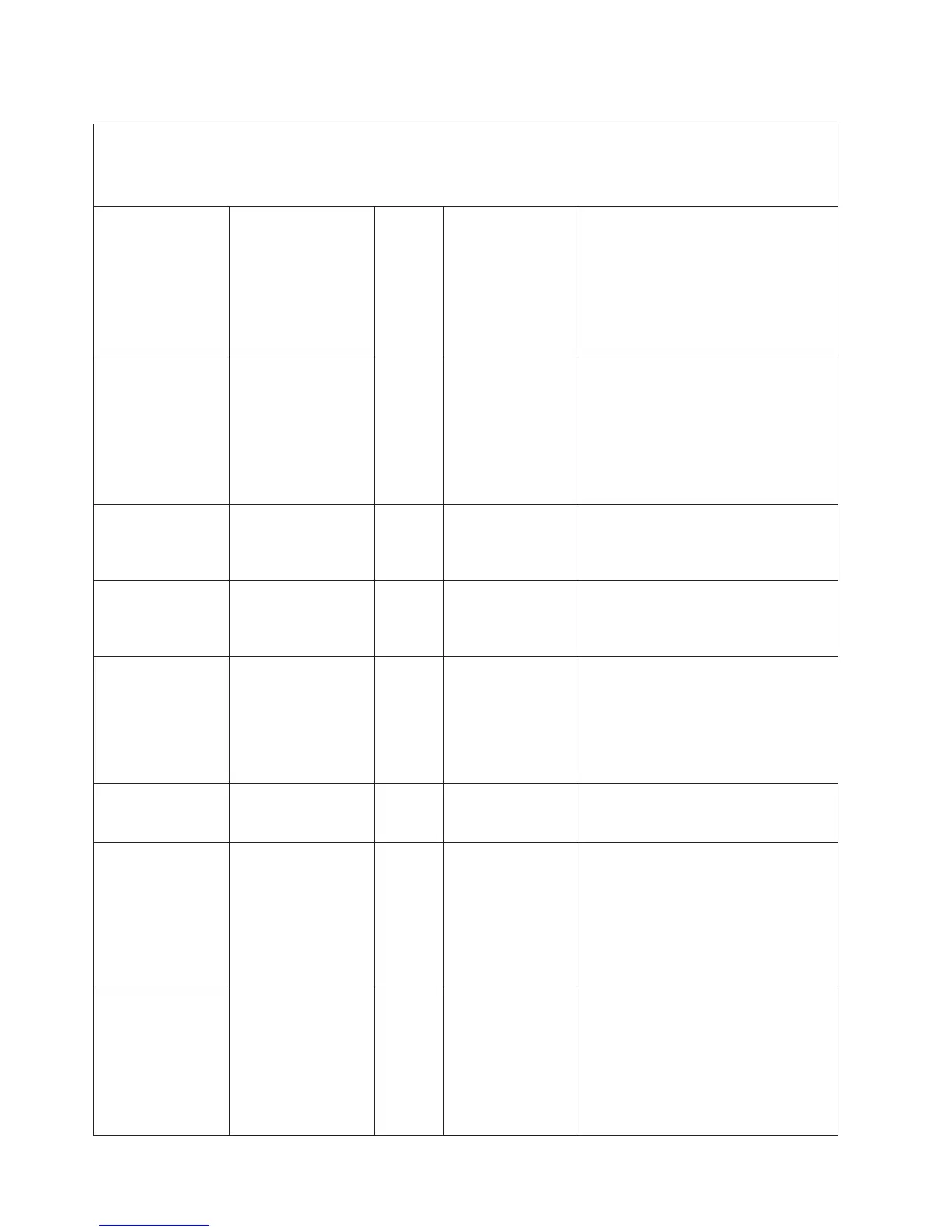 Page #186 background image