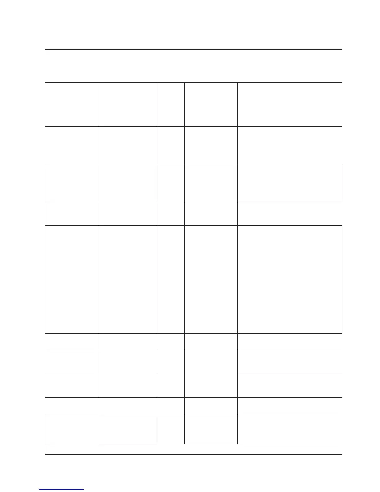 Page #187 background image