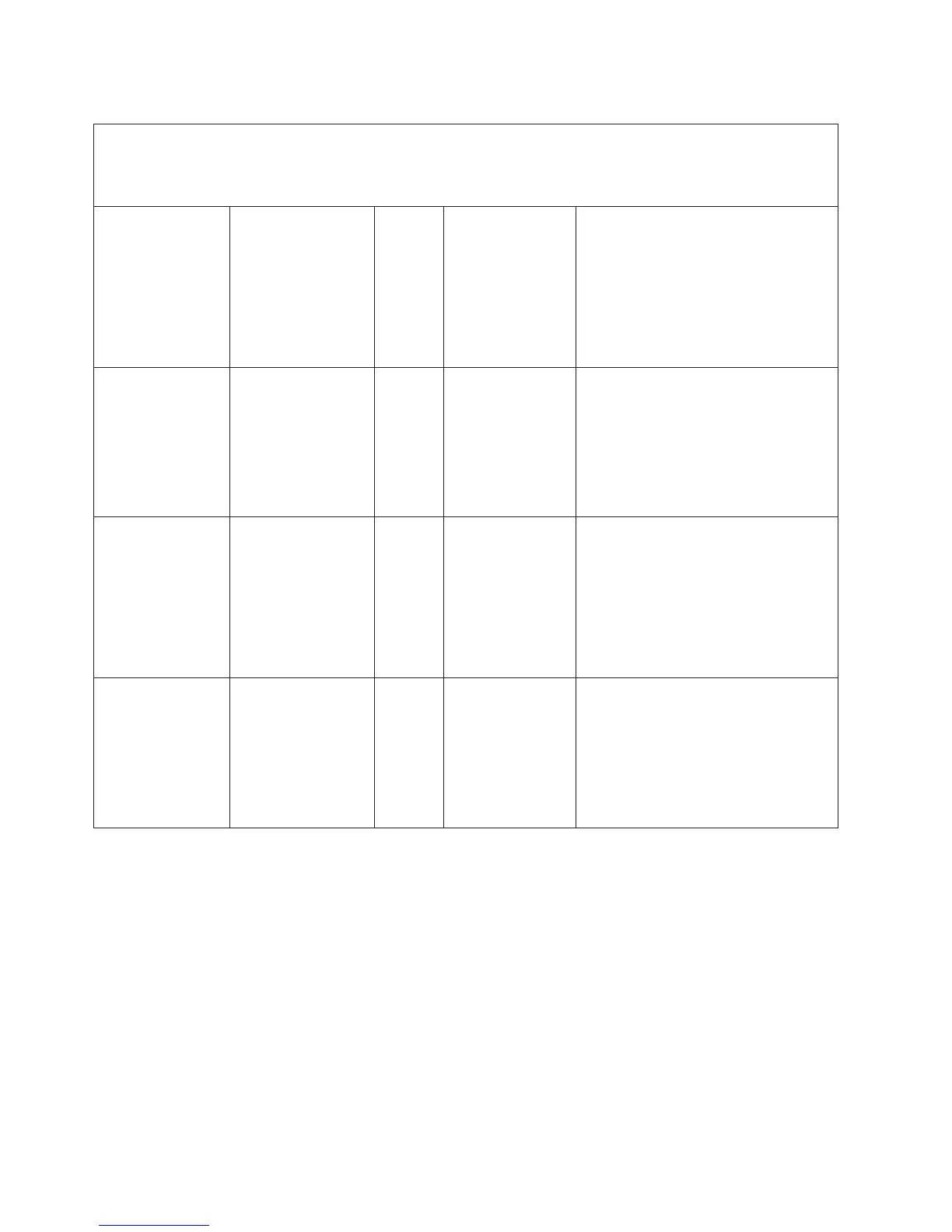Page #188 background image