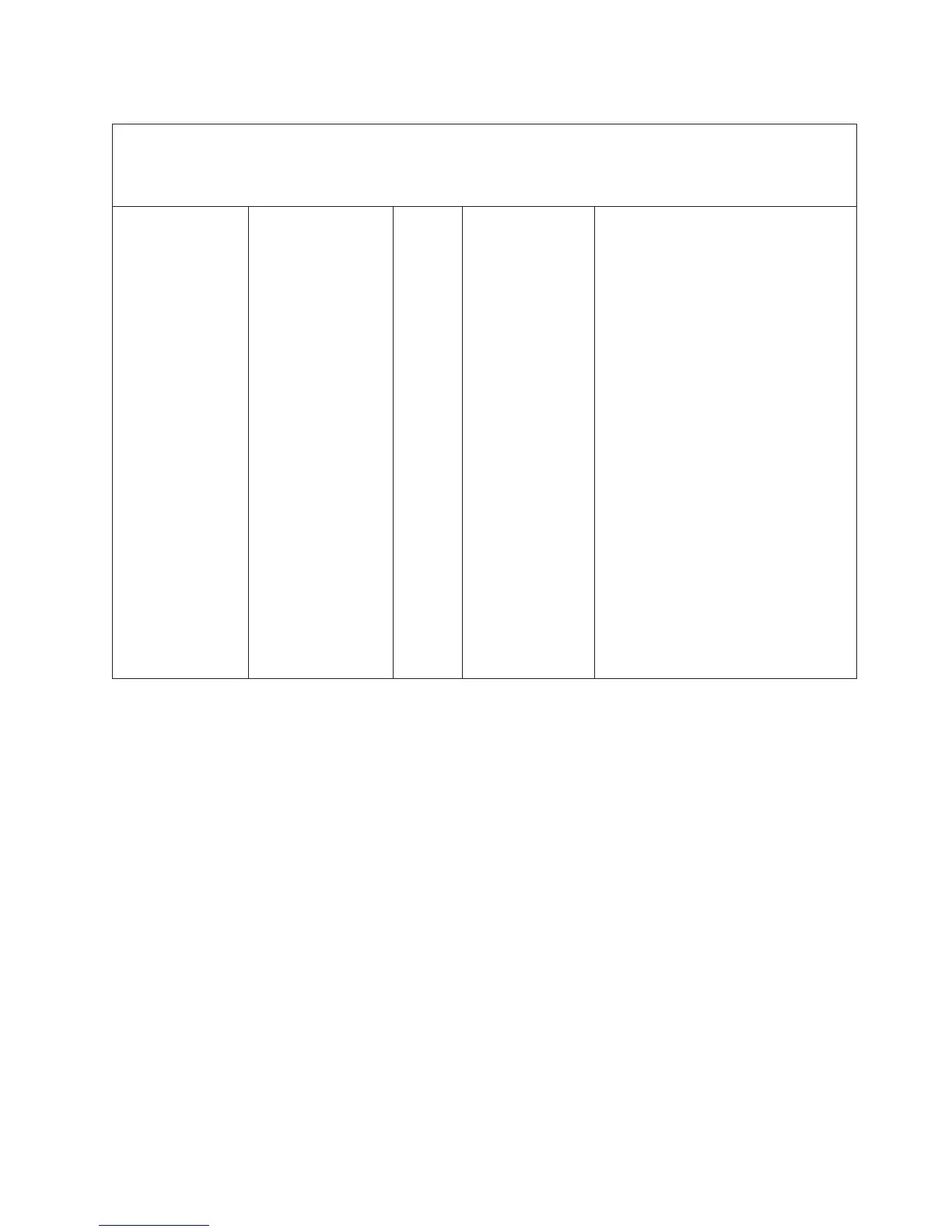 Page #189 background image