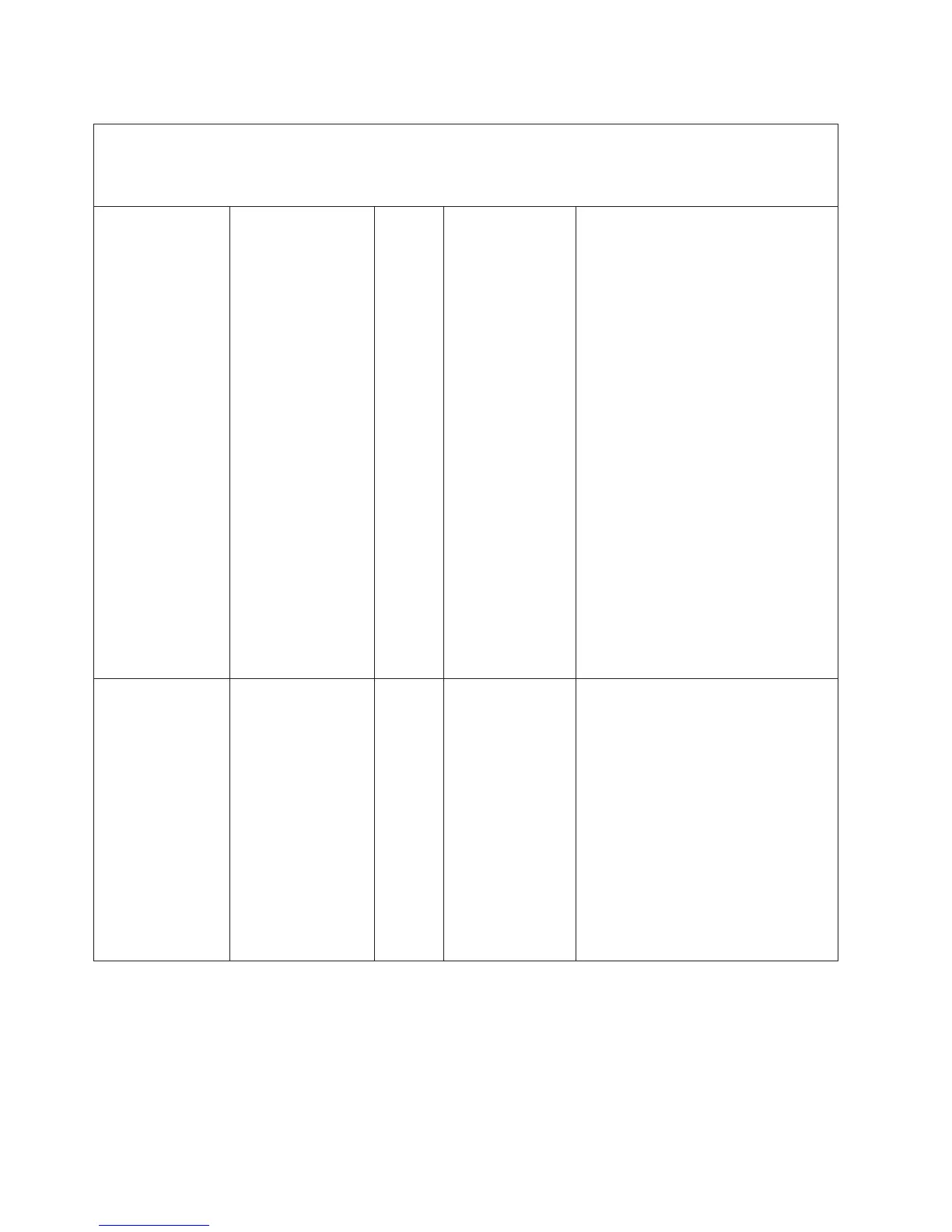 Page #190 background image