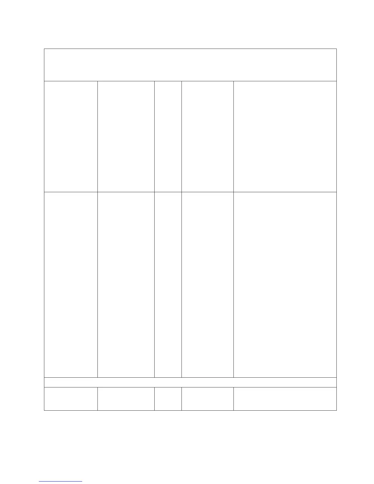 Page #191 background image