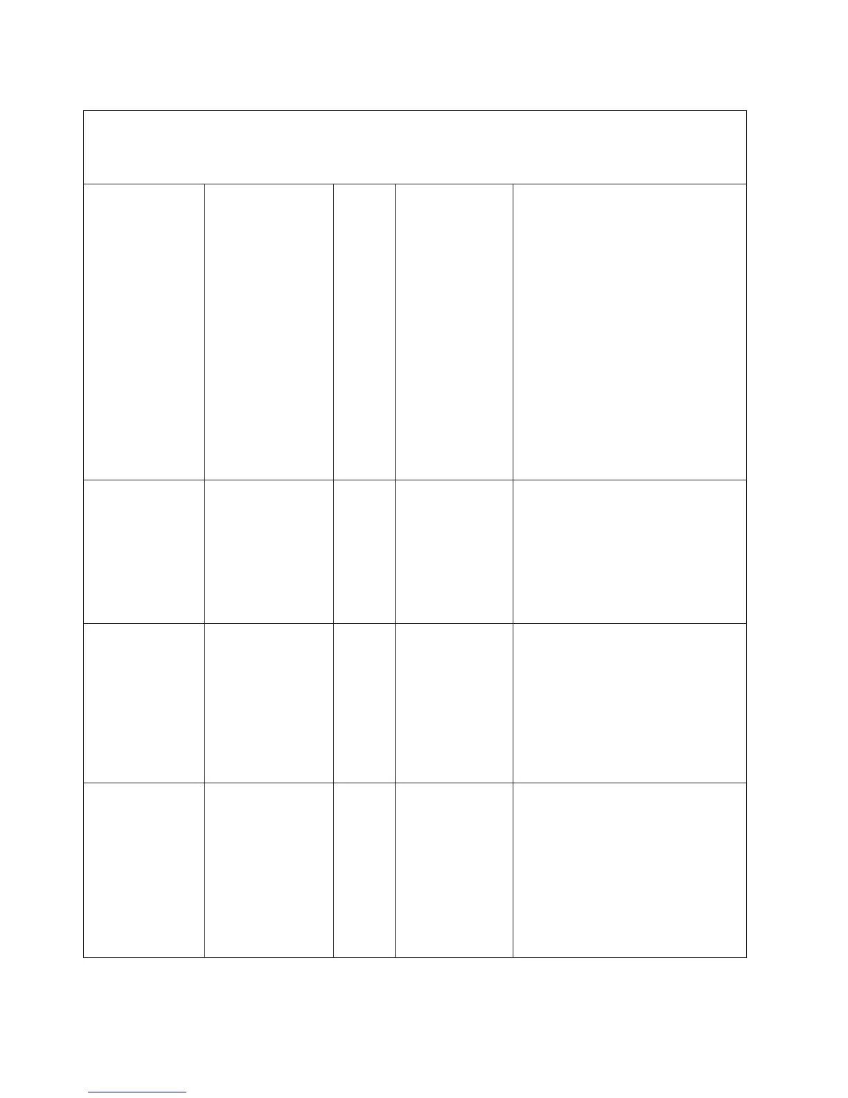 Page #192 background image