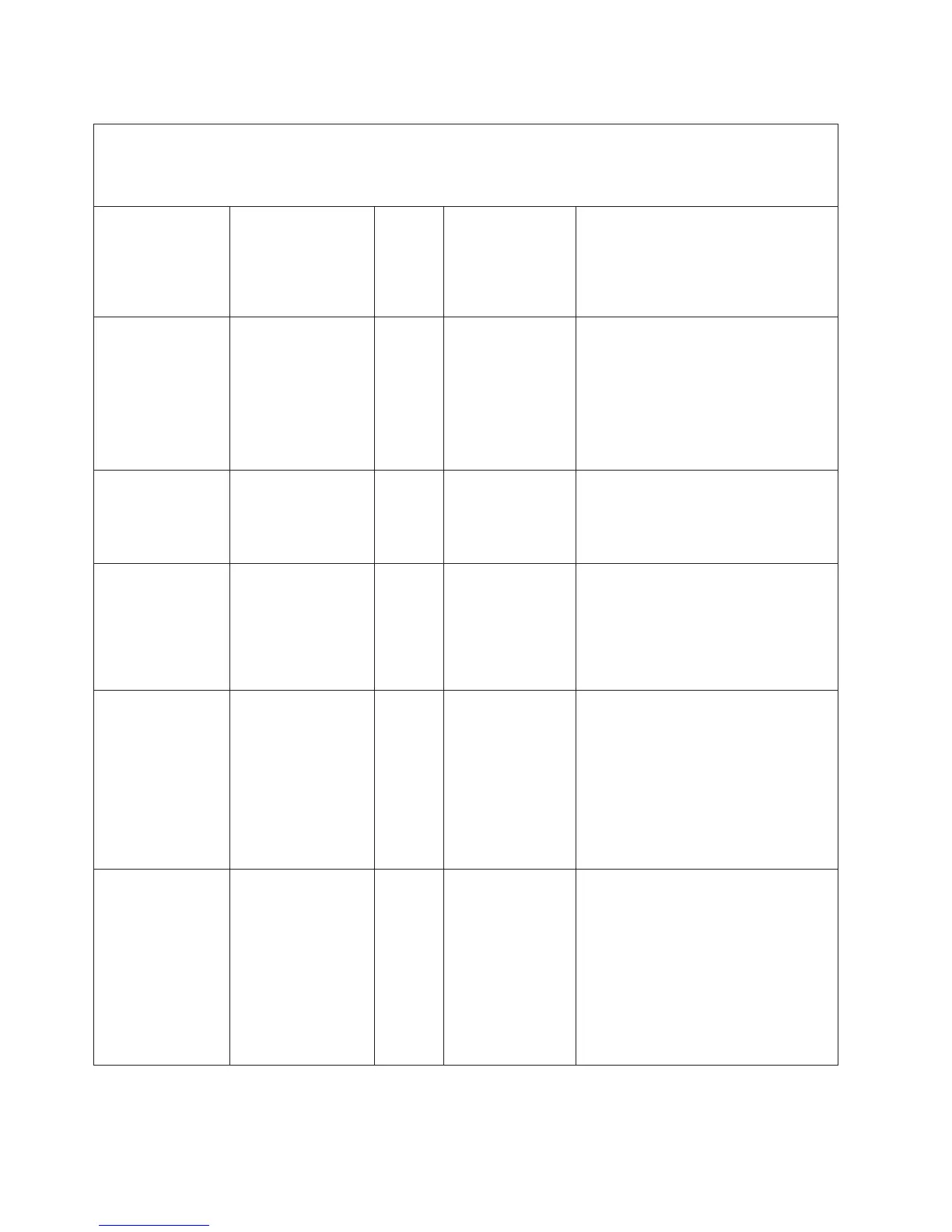 Page #194 background image