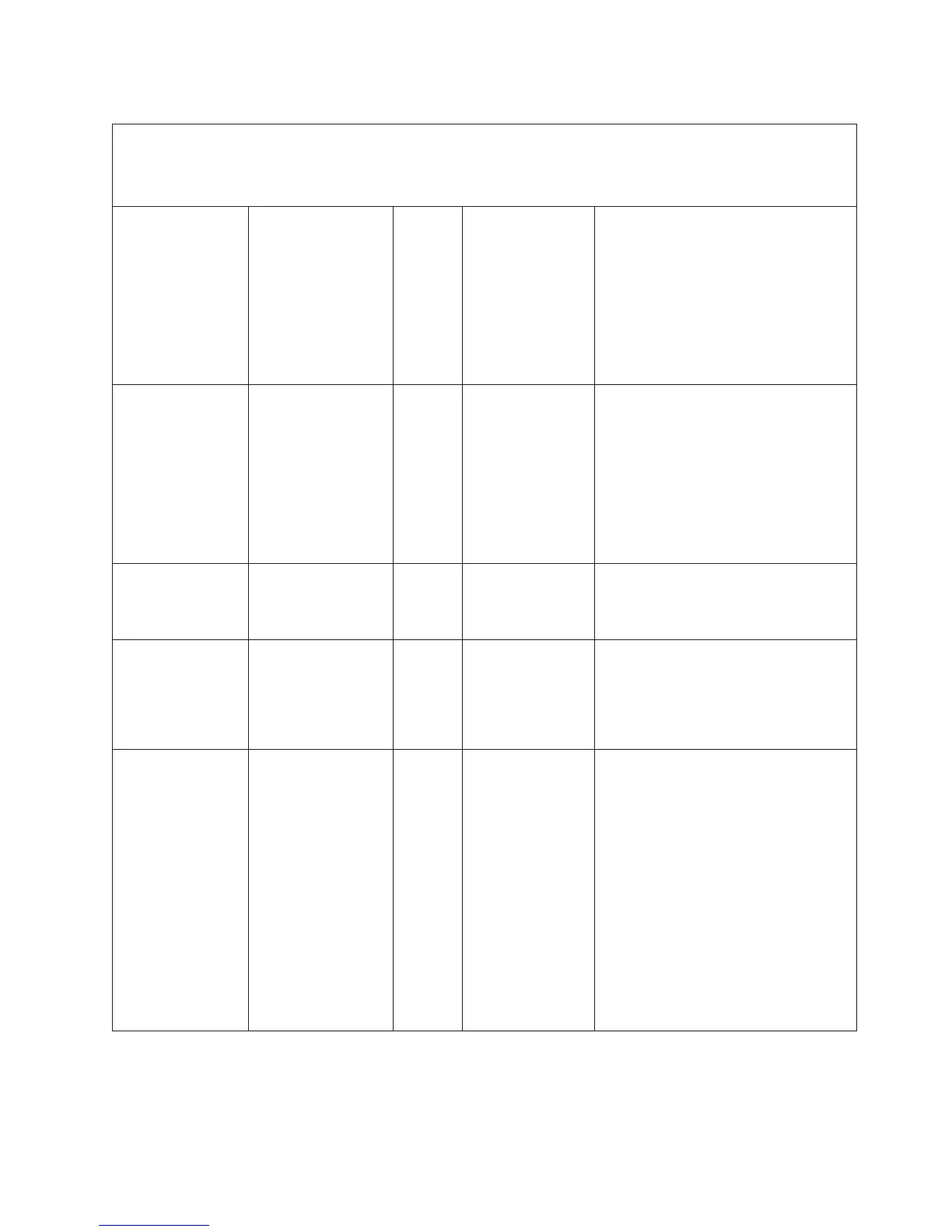 Page #195 background image