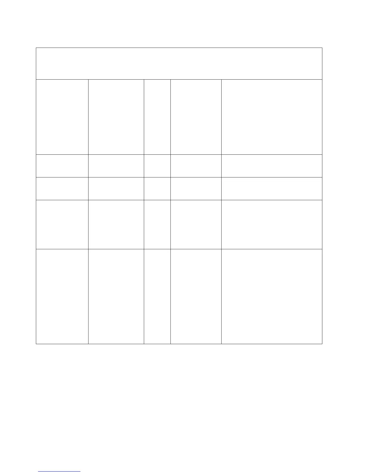 Page #196 background image