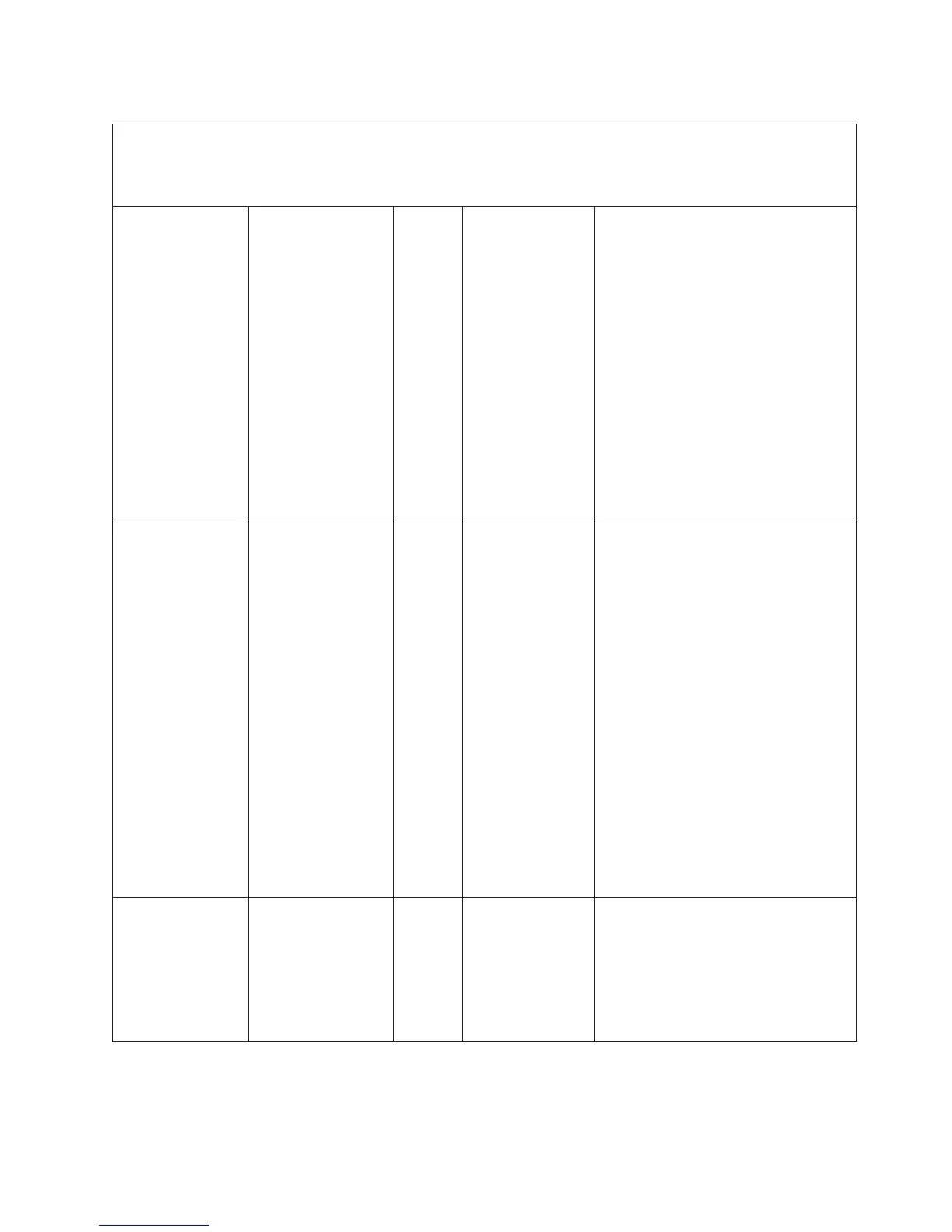 Page #197 background image