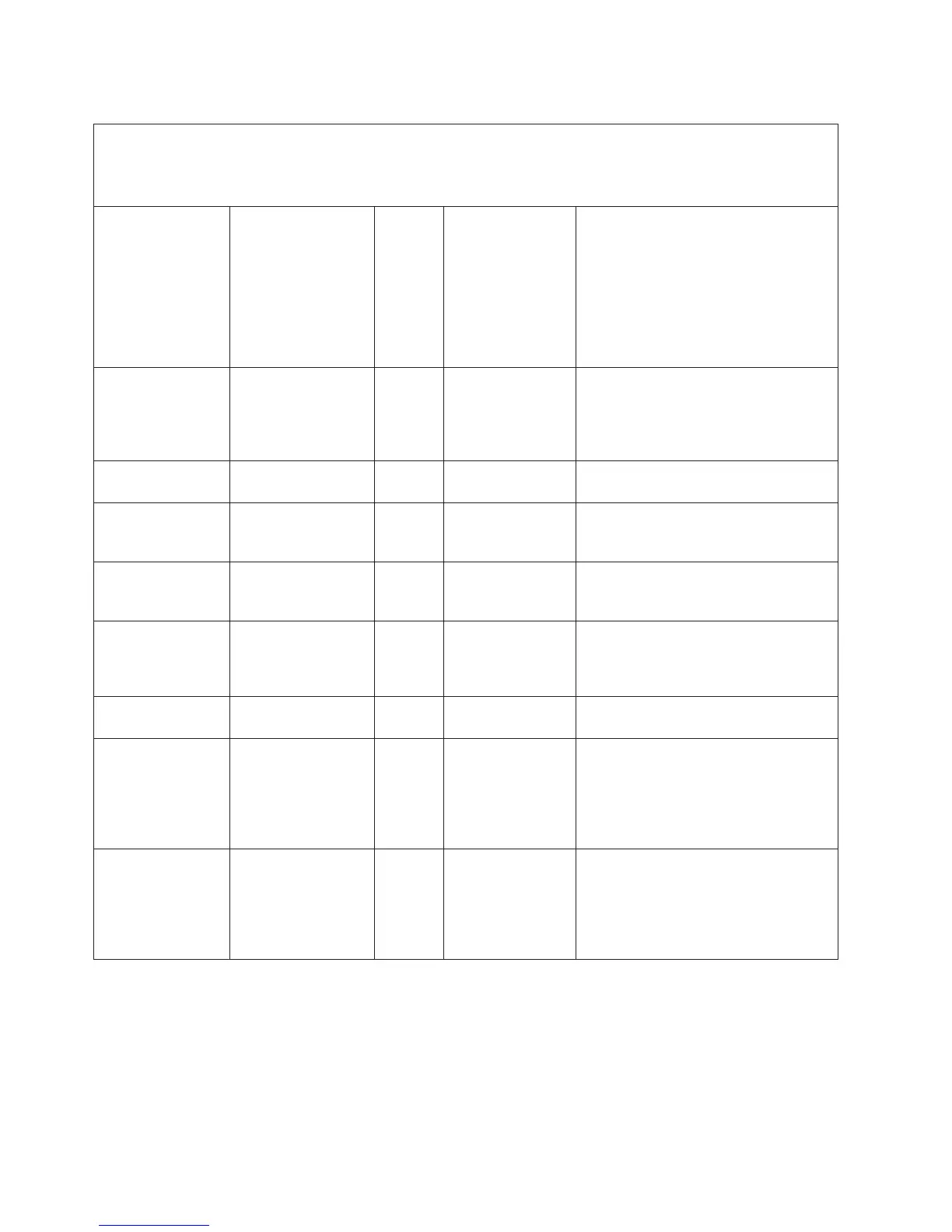 Page #198 background image