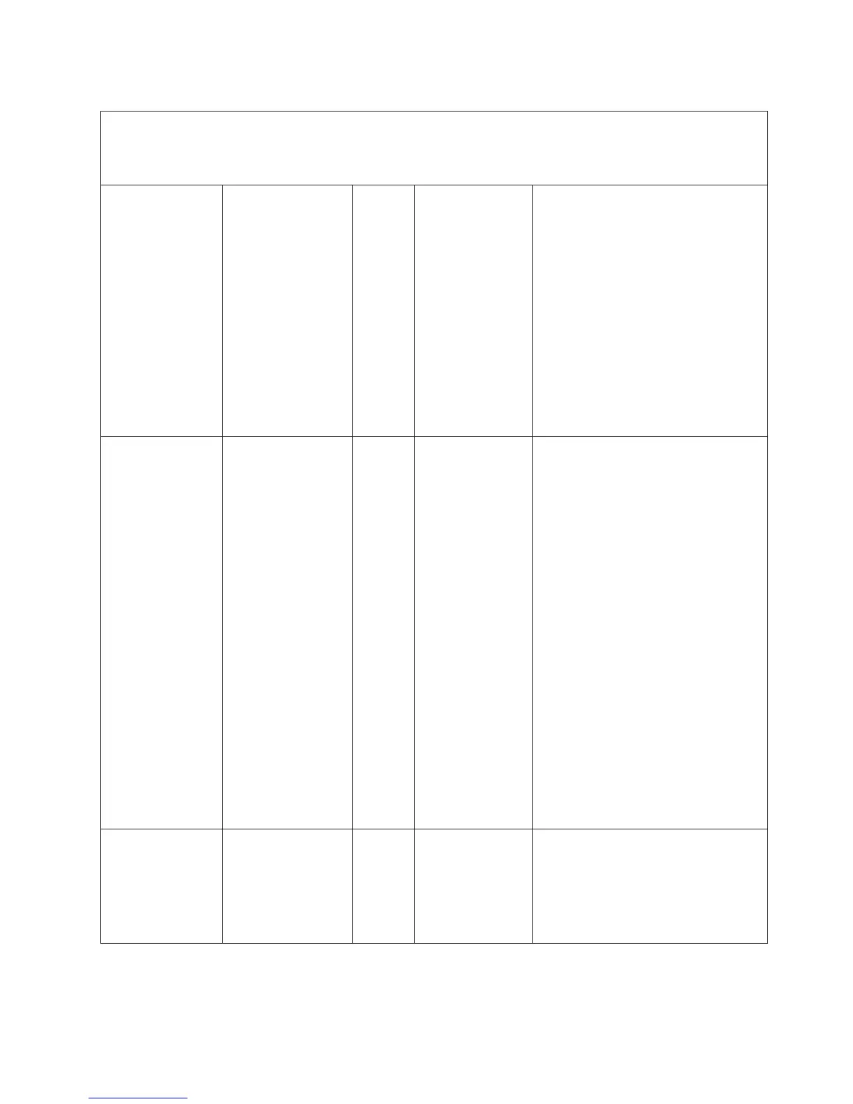 Page #199 background image