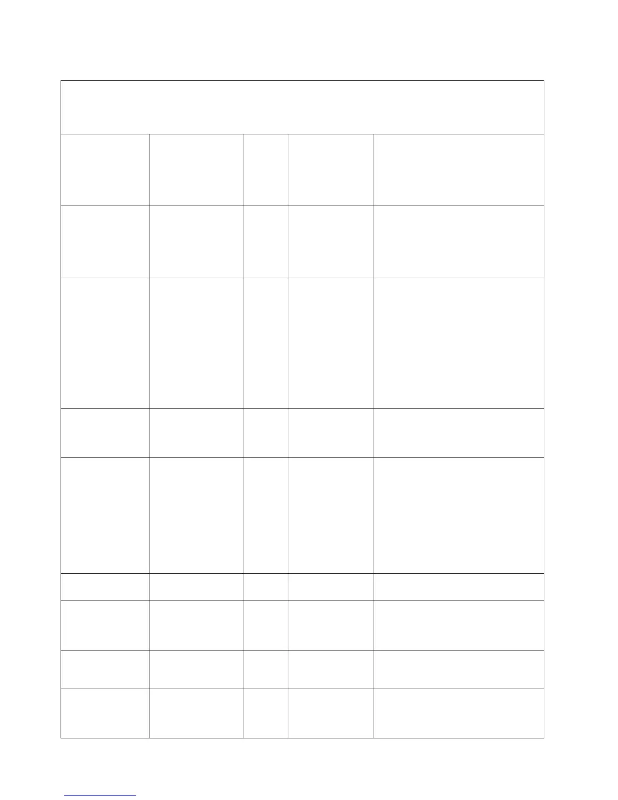 Page #200 background image