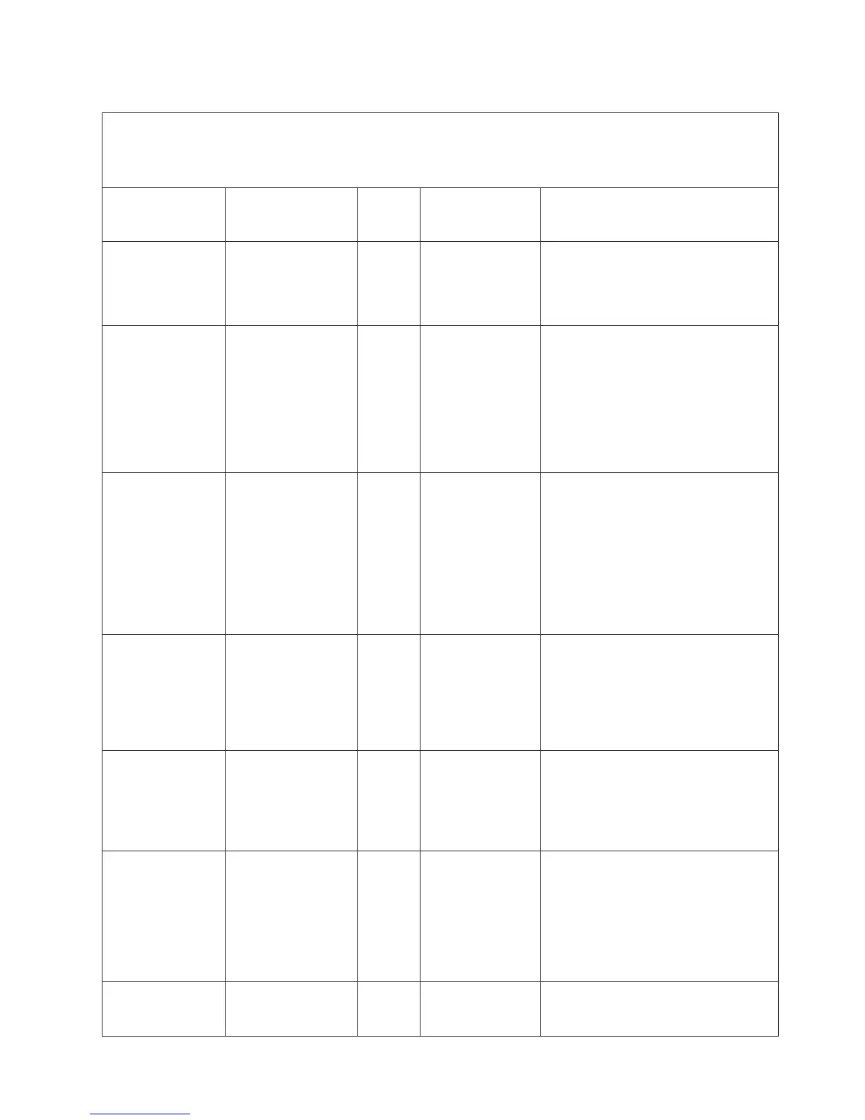 Page #203 background image