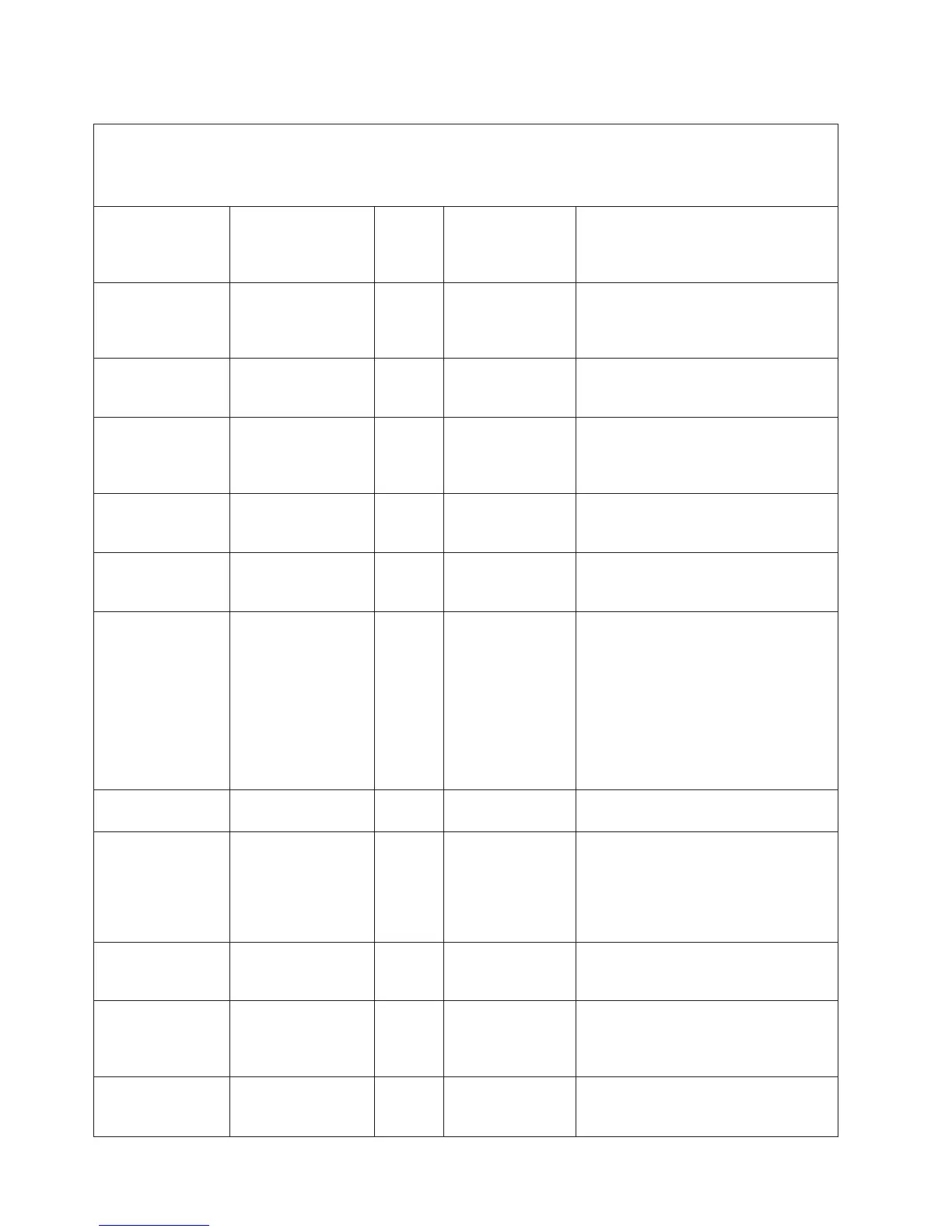 Page #204 background image