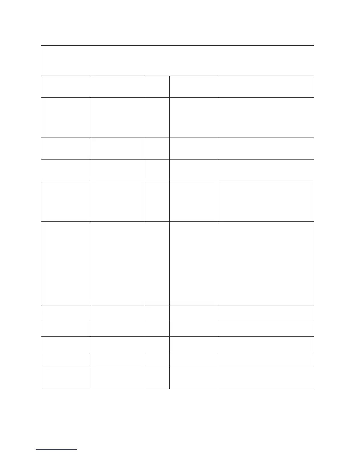 Page #205 background image