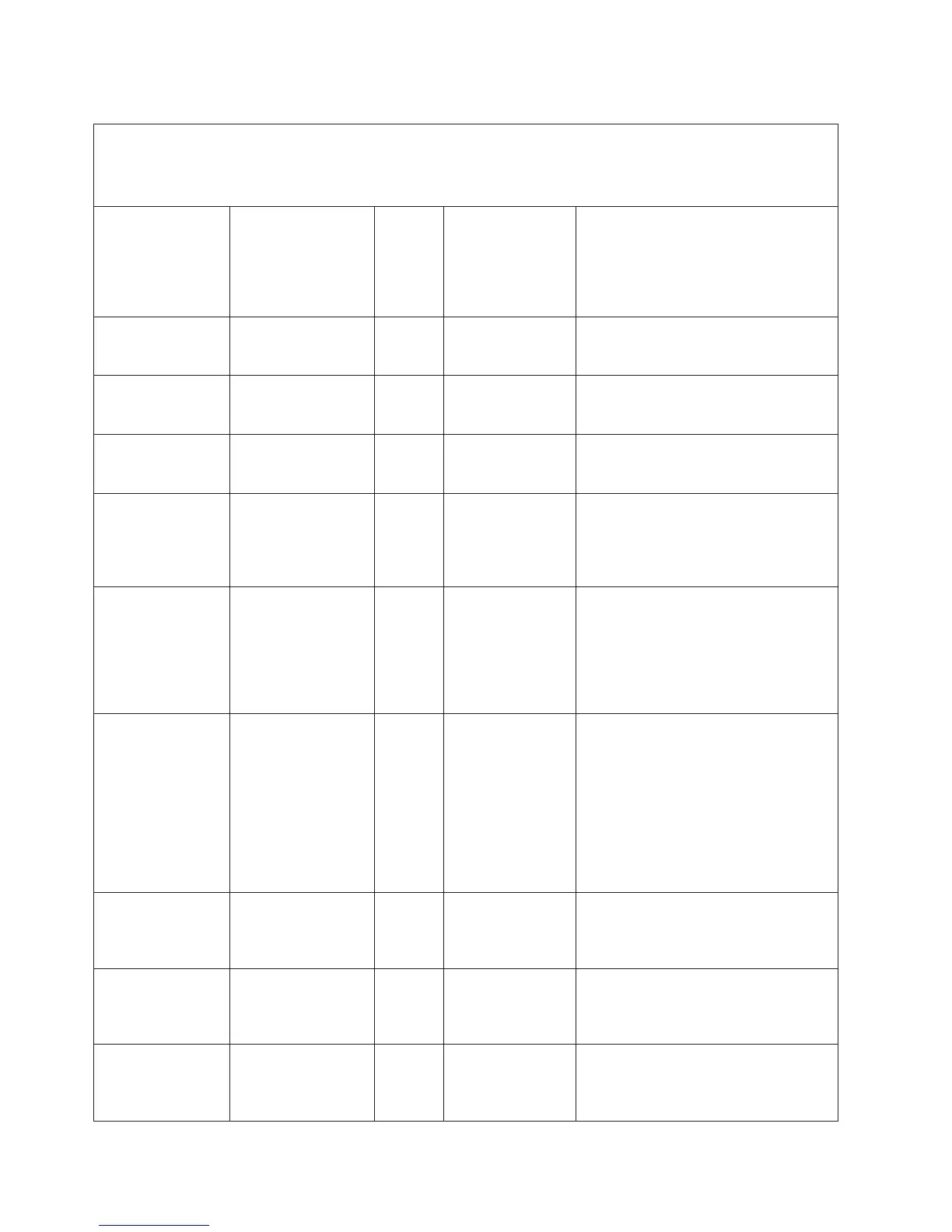 Page #206 background image