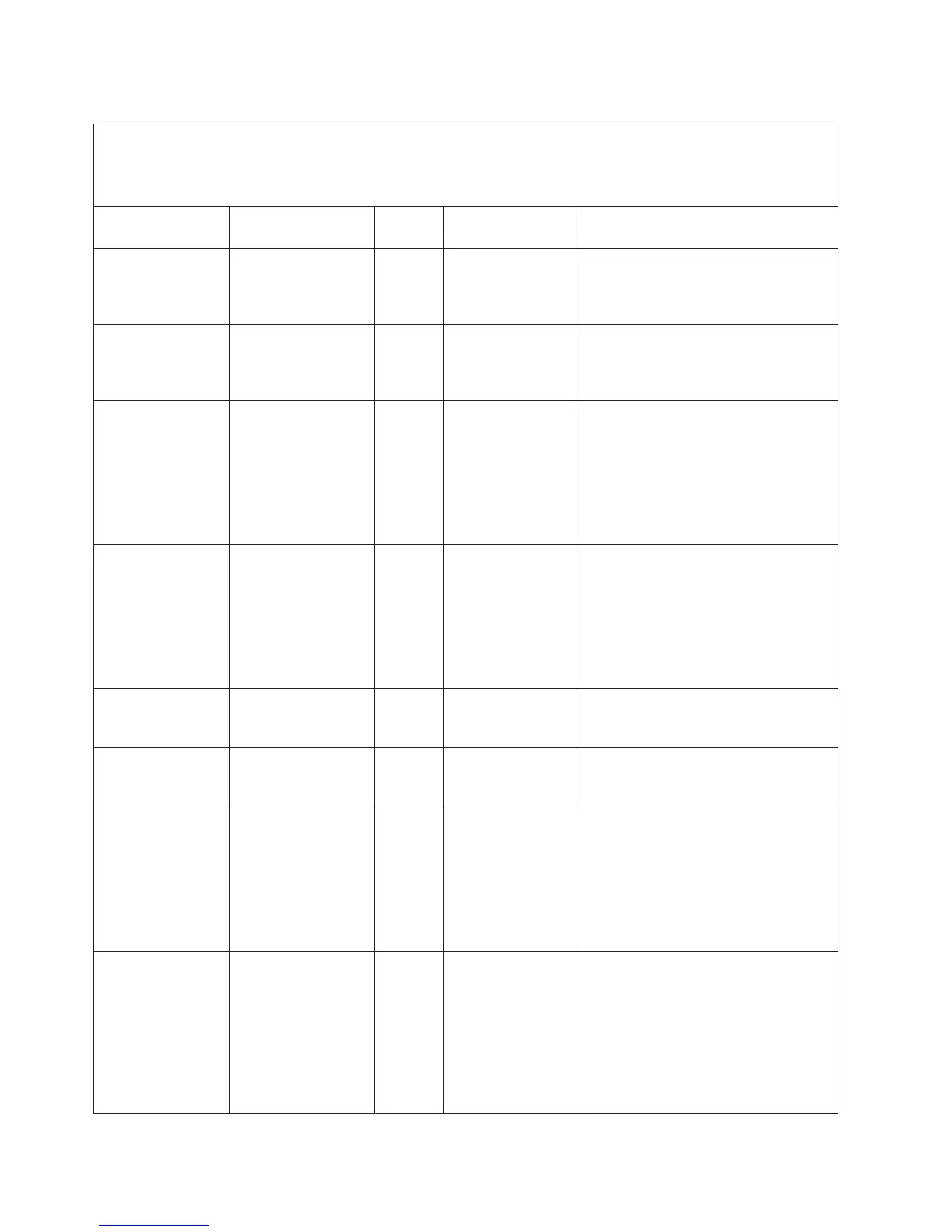Page #208 background image