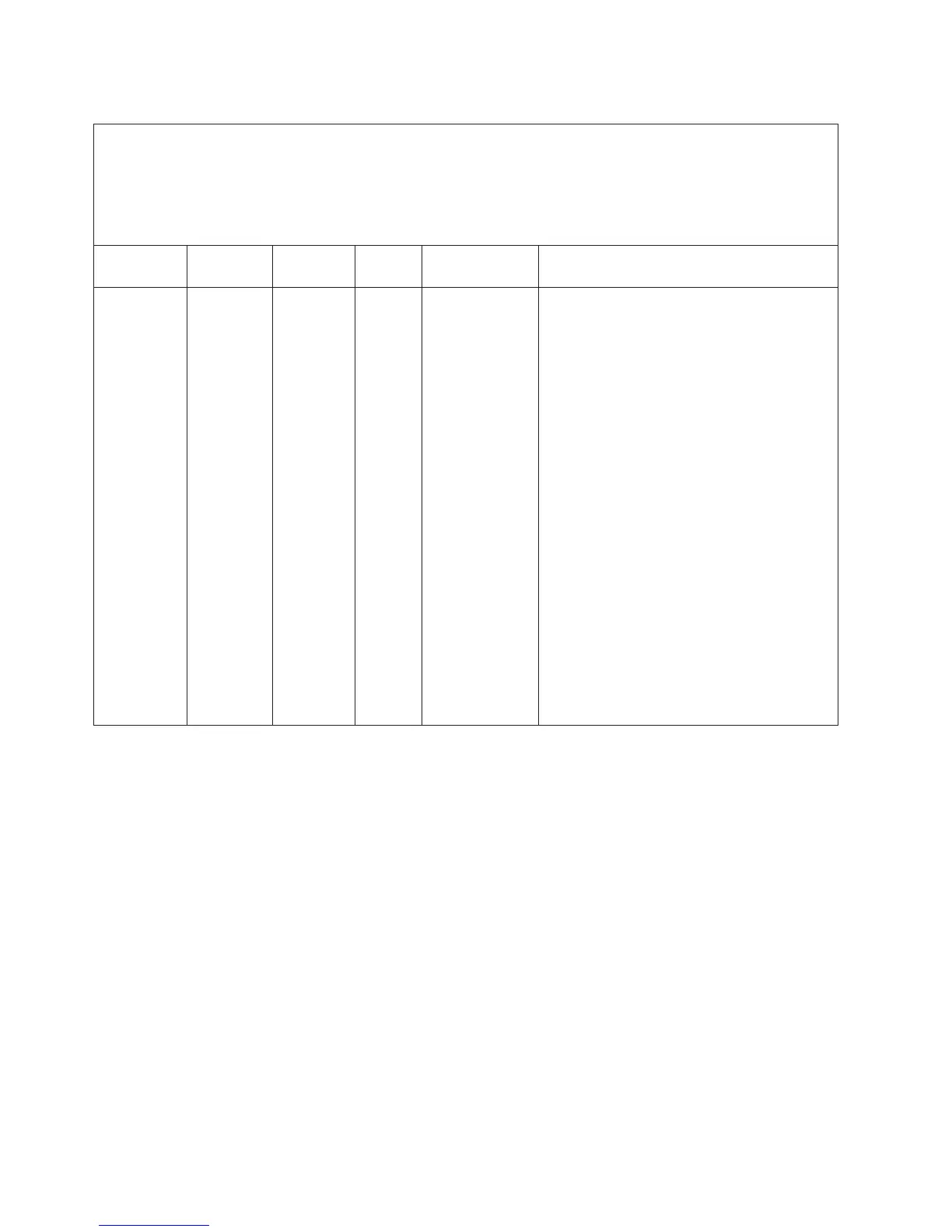 Page #210 background image