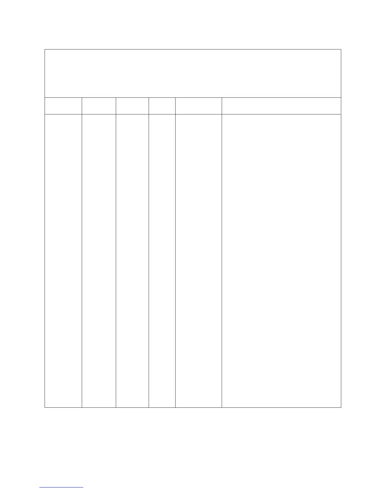 Page #211 background image
