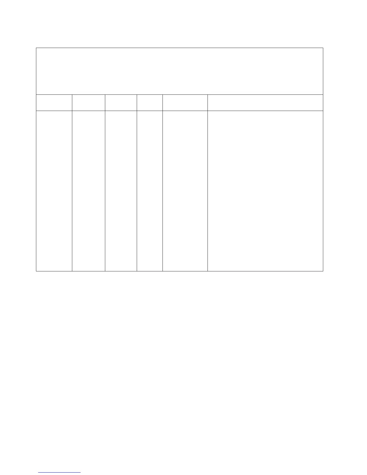 Page #232 background image