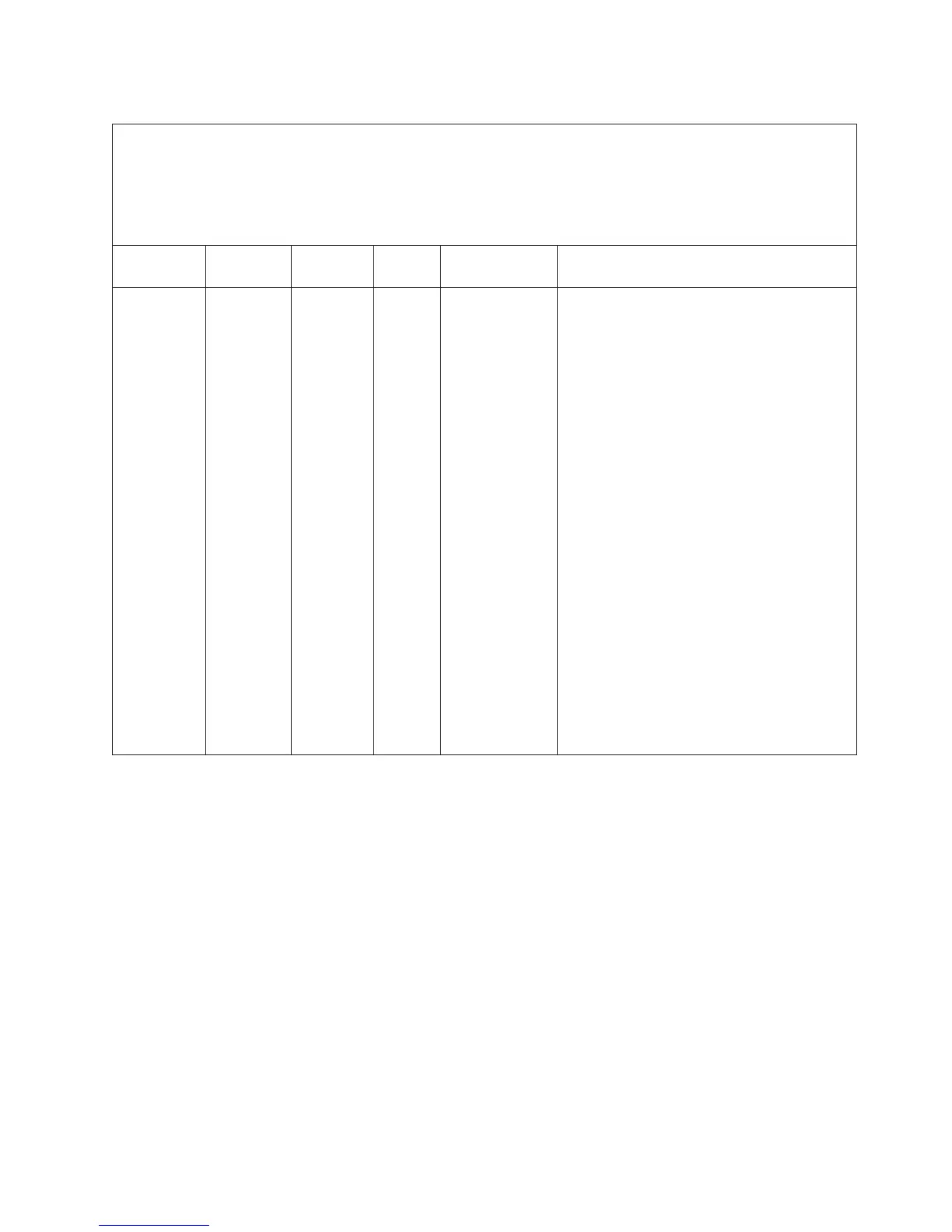 Page #235 background image