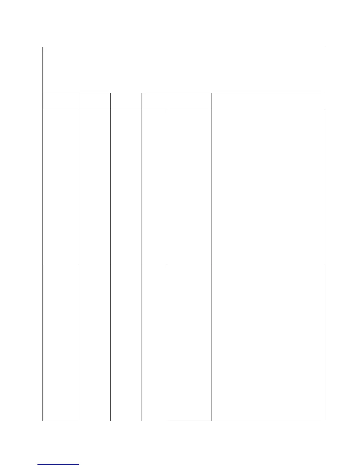 Page #237 background image