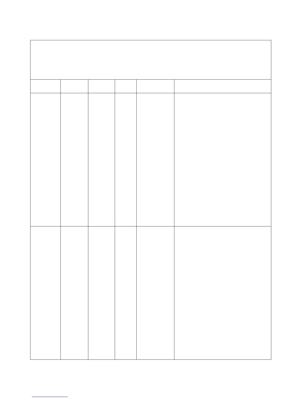 Page #238 background image