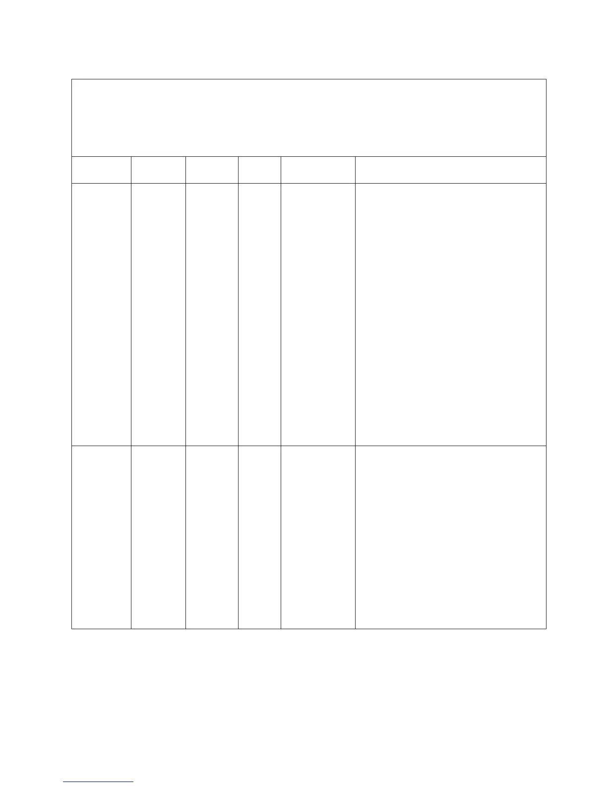 Page #239 background image
