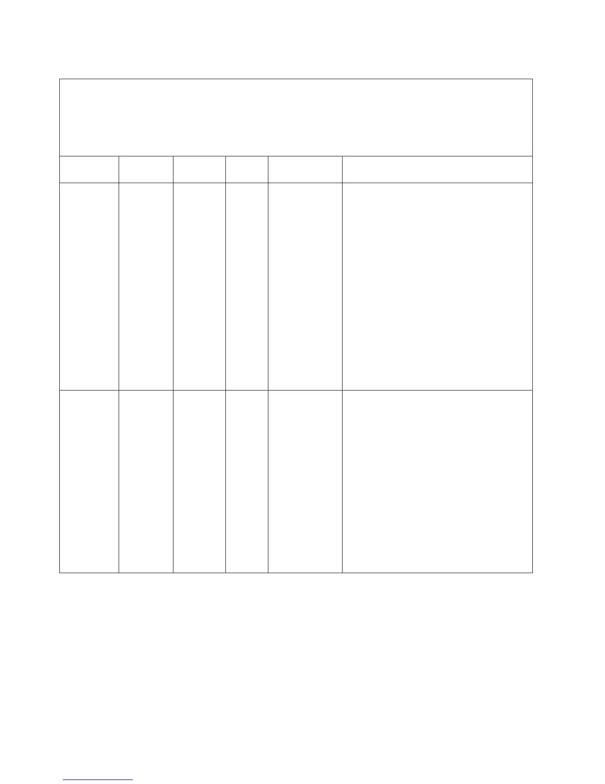 Page #240 background image
