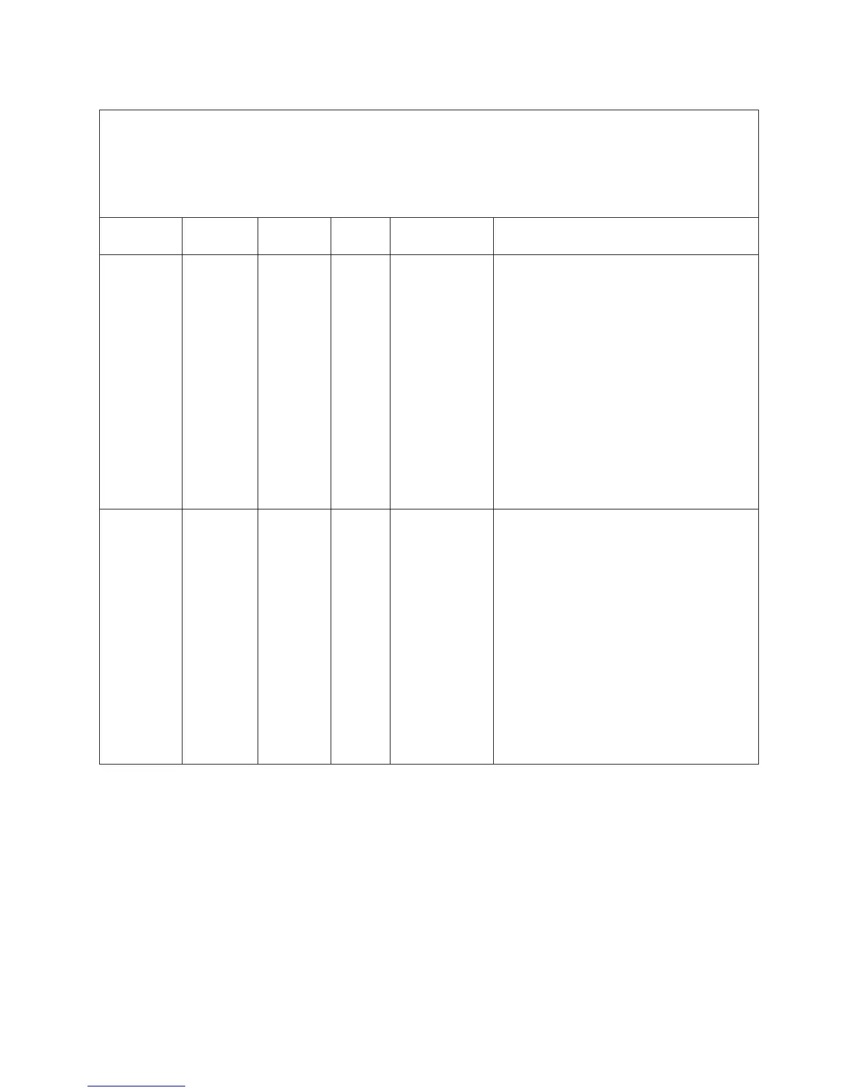 Page #241 background image