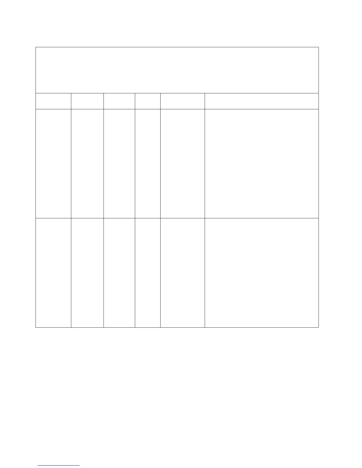 Page #242 background image